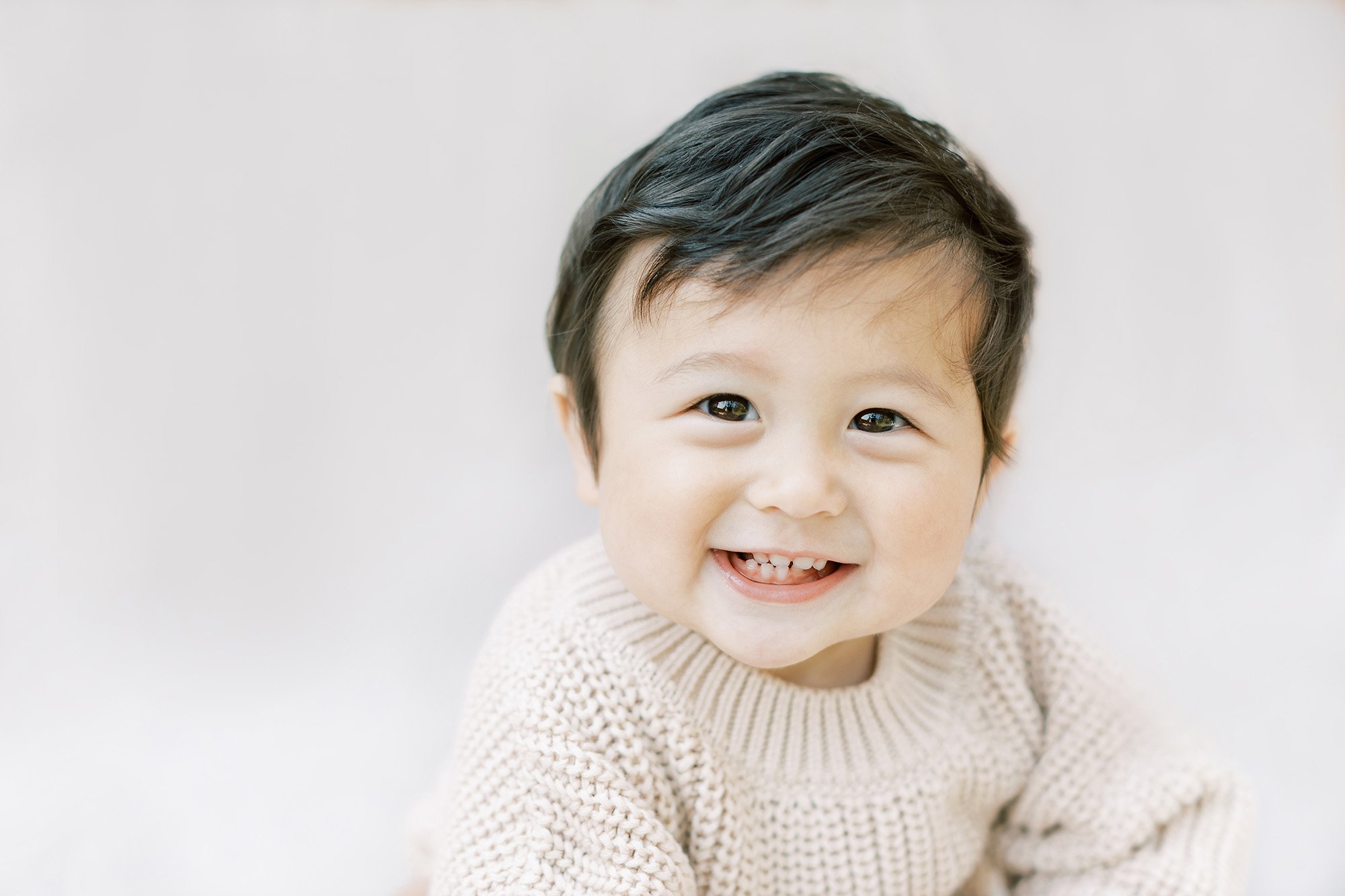 baby-boy-close-up-portrait.jpg