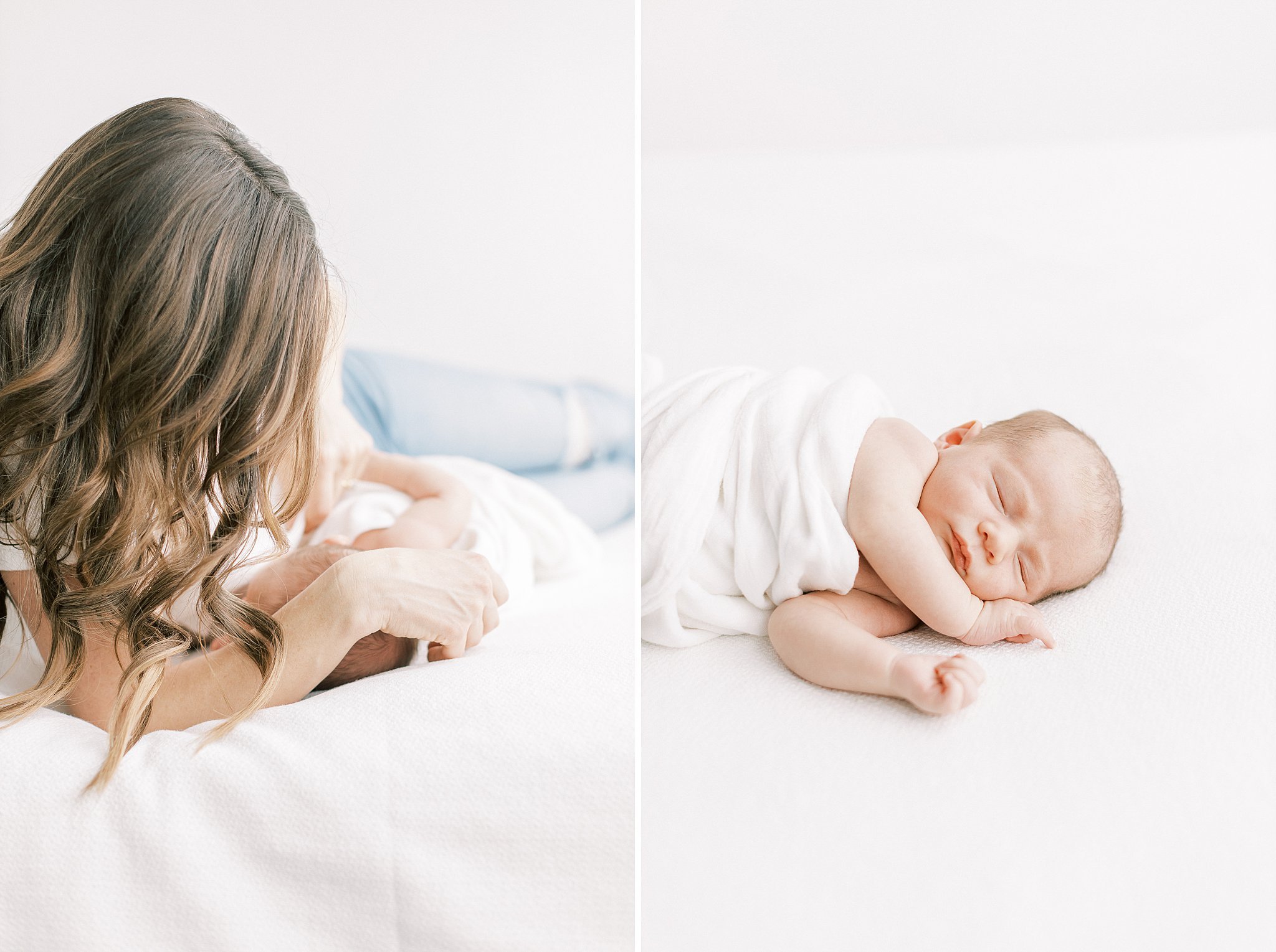 minimalist-newborn-images.jpg