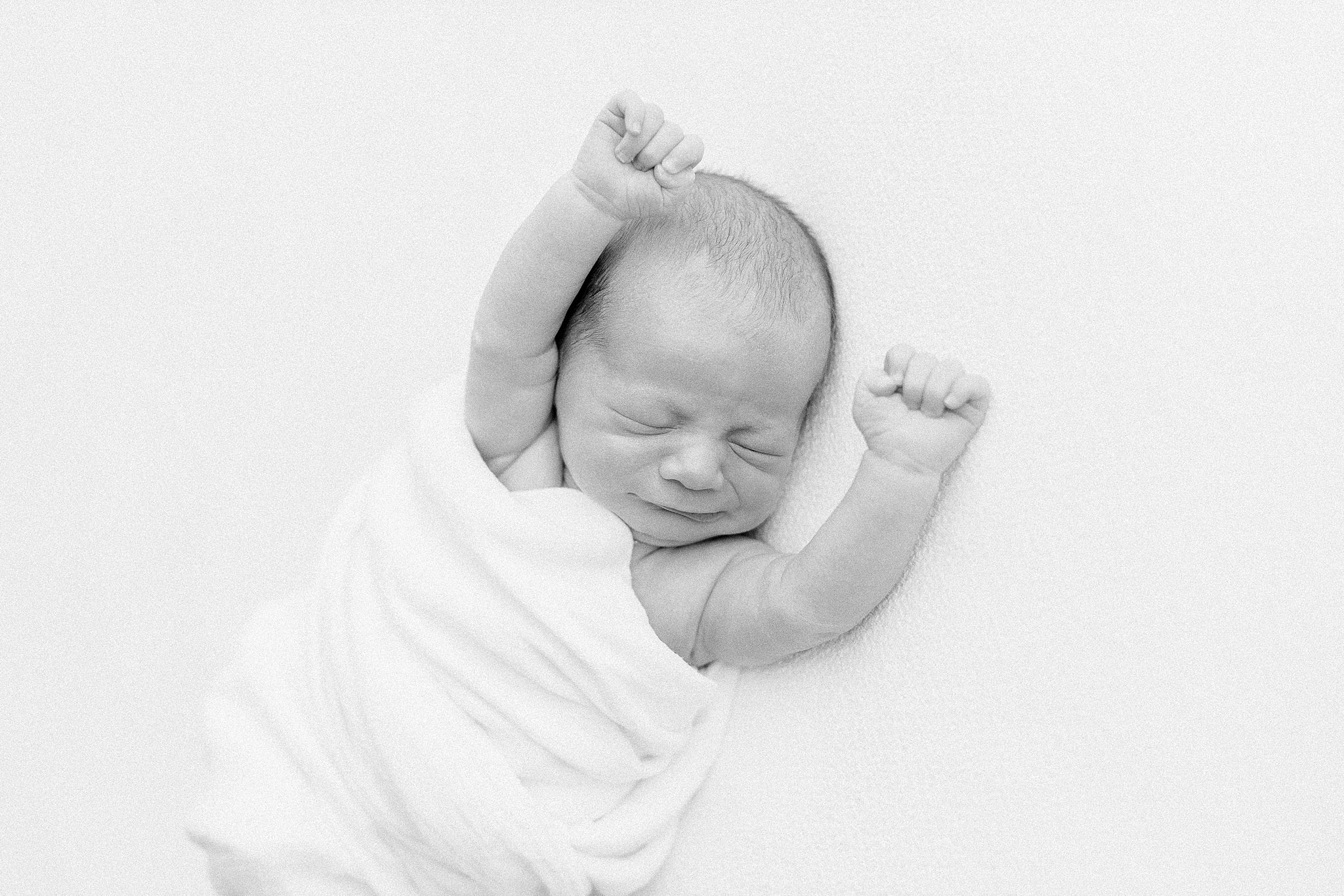 newborn-baby-stretching.jpg