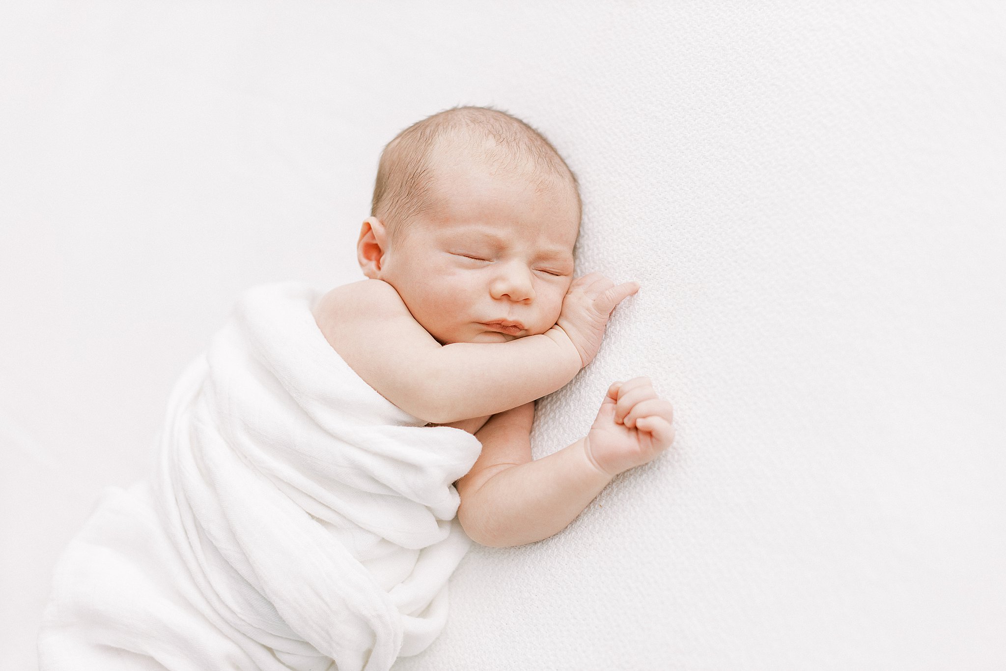natural-newborn-portrait.jpg