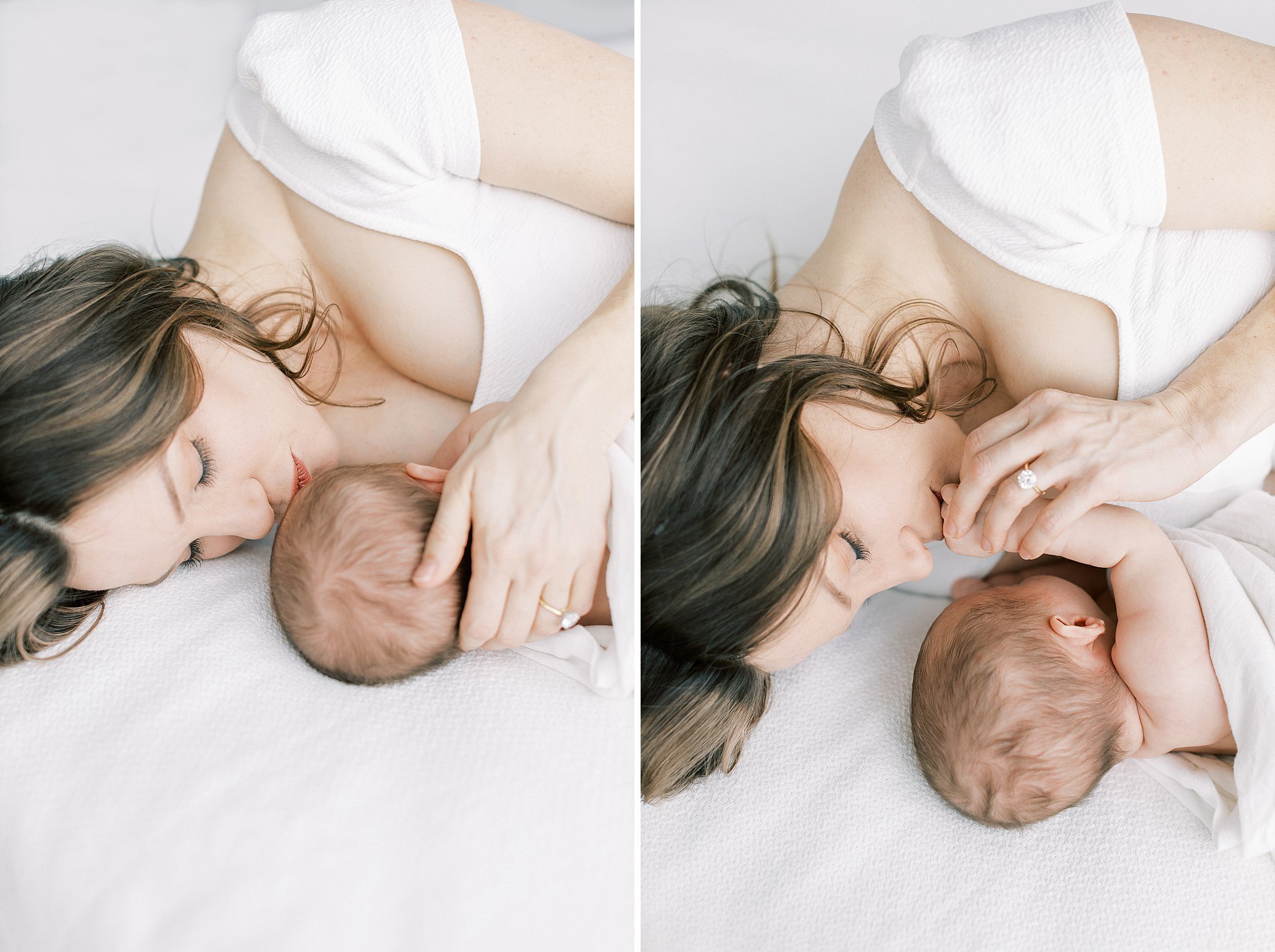 mom-and-newborn-details.jpg