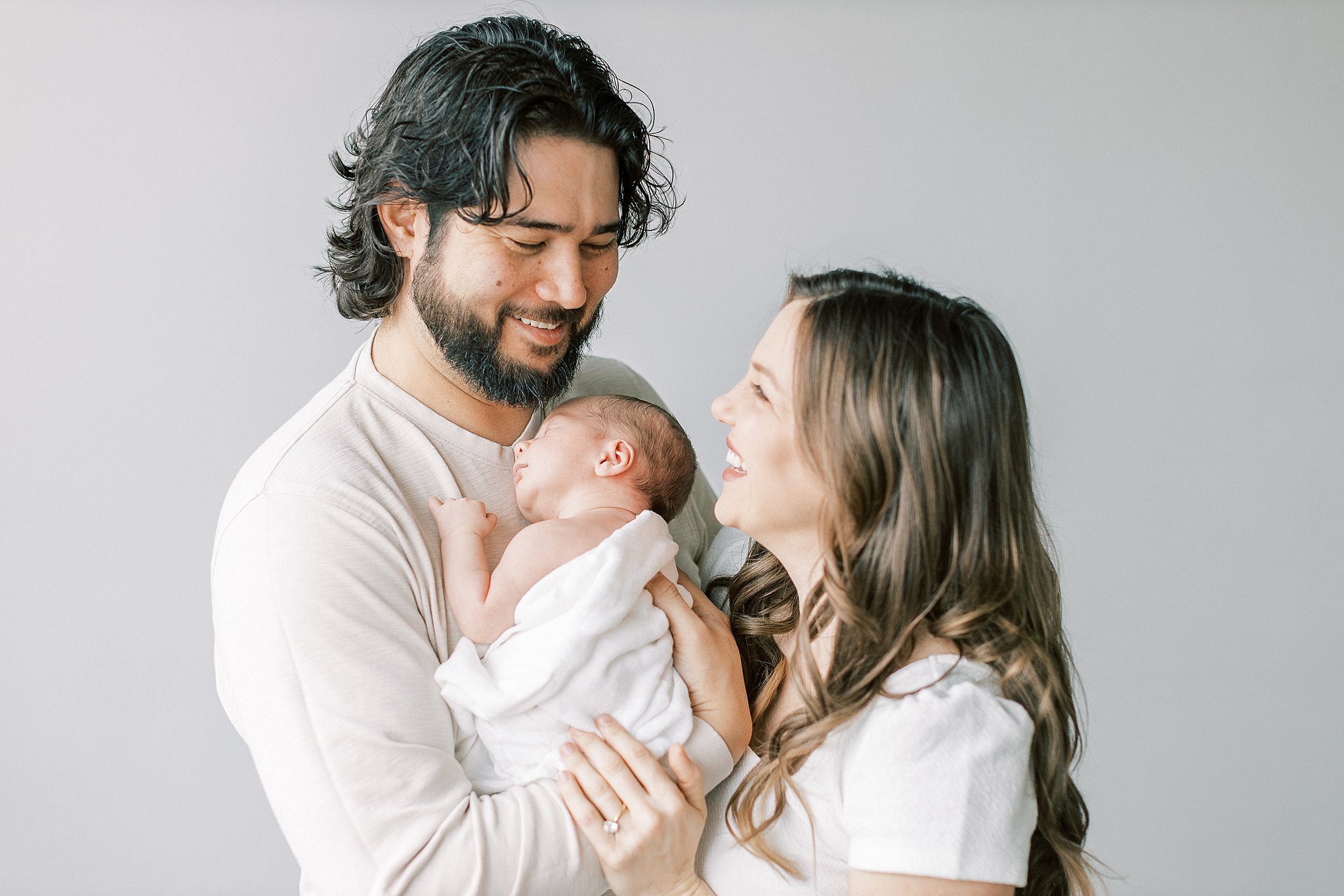 highlands-ranch-newborn-photography-studio.jpg