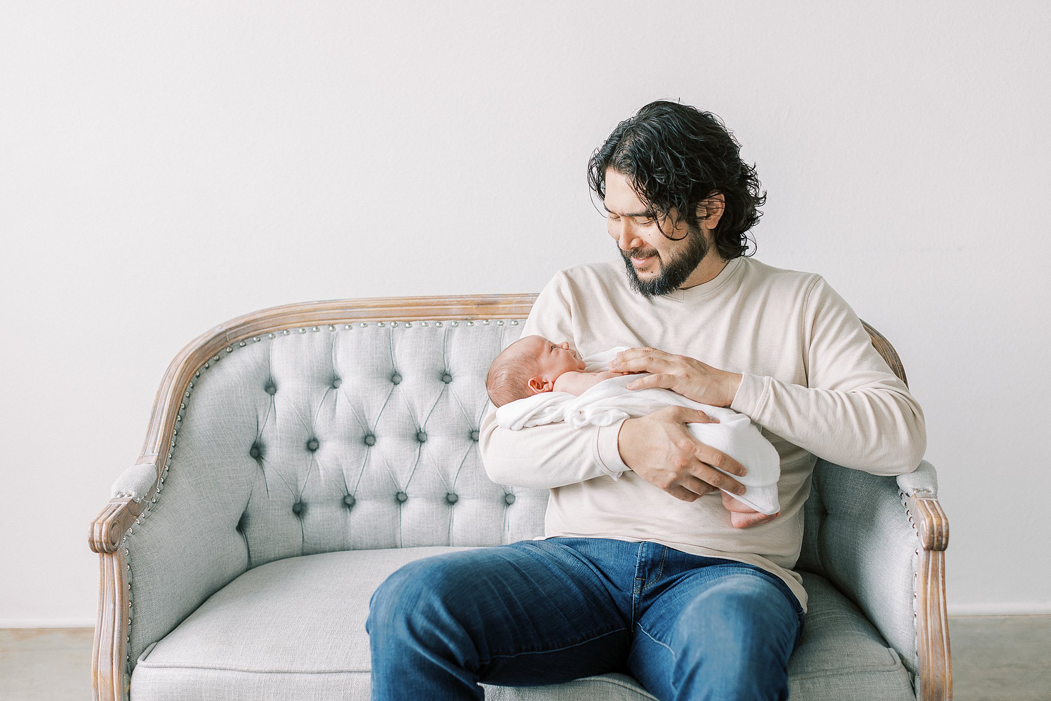 newborn-baby-boy-with-dad.jpg