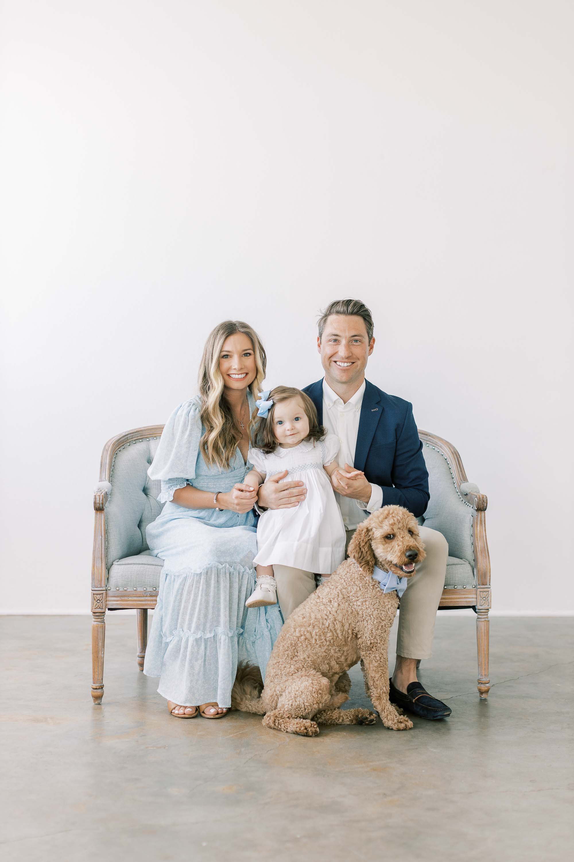 family-portrait-with-baby-and-dog.jpg