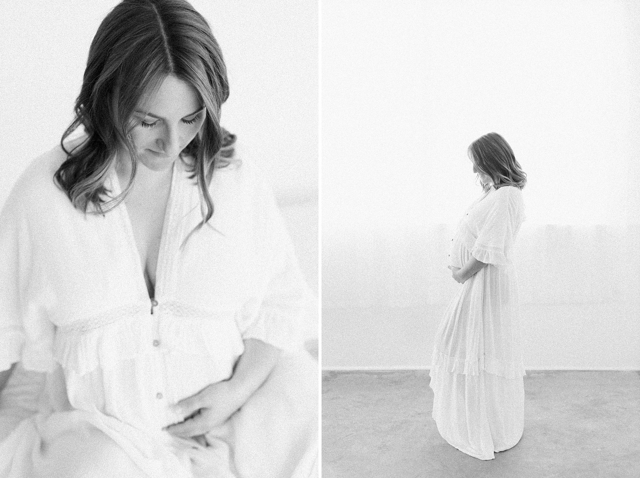 black-and-white-denver-maternity-photos.jpg