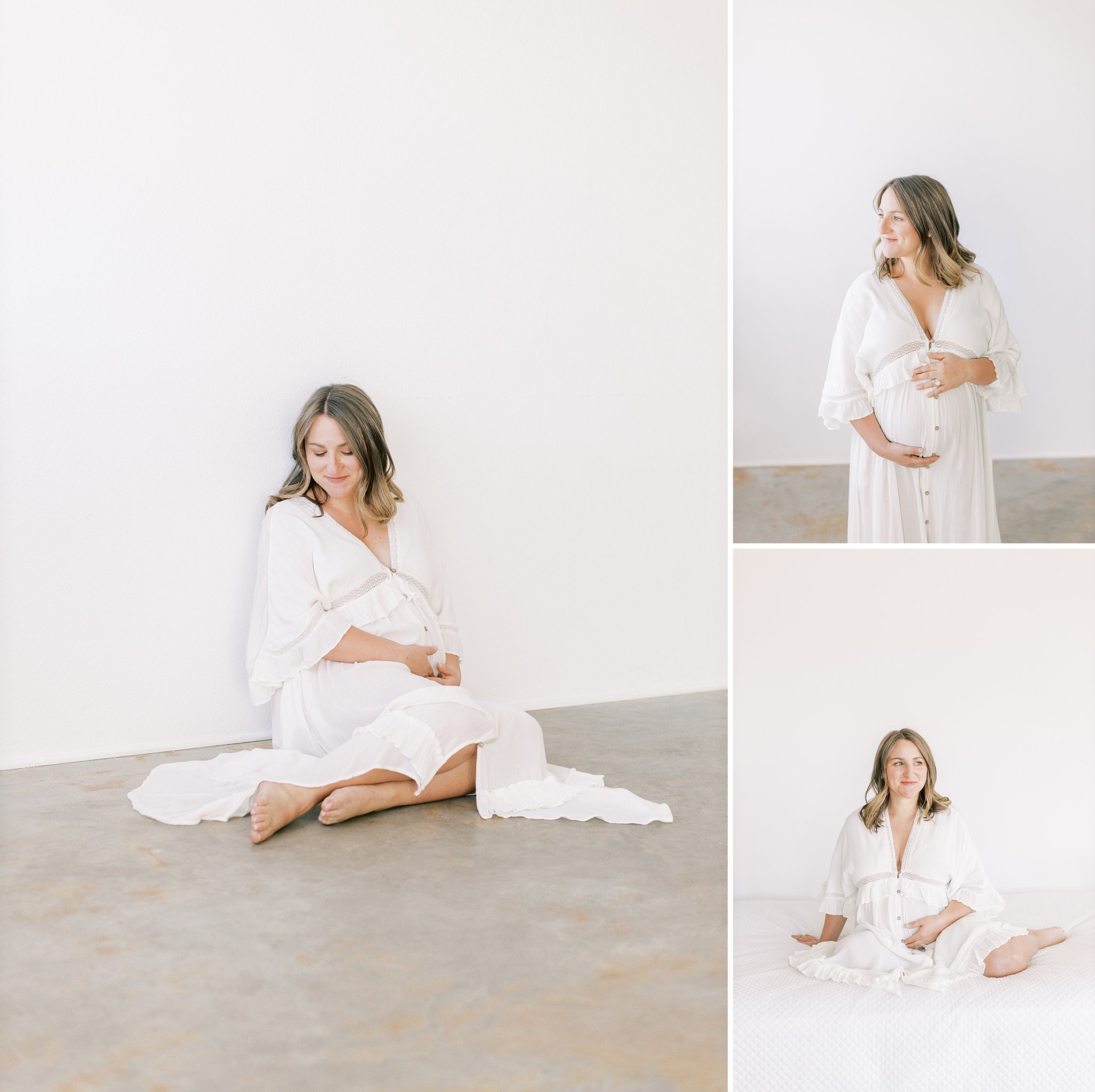 denver-maternity-photography-free-people.jpg