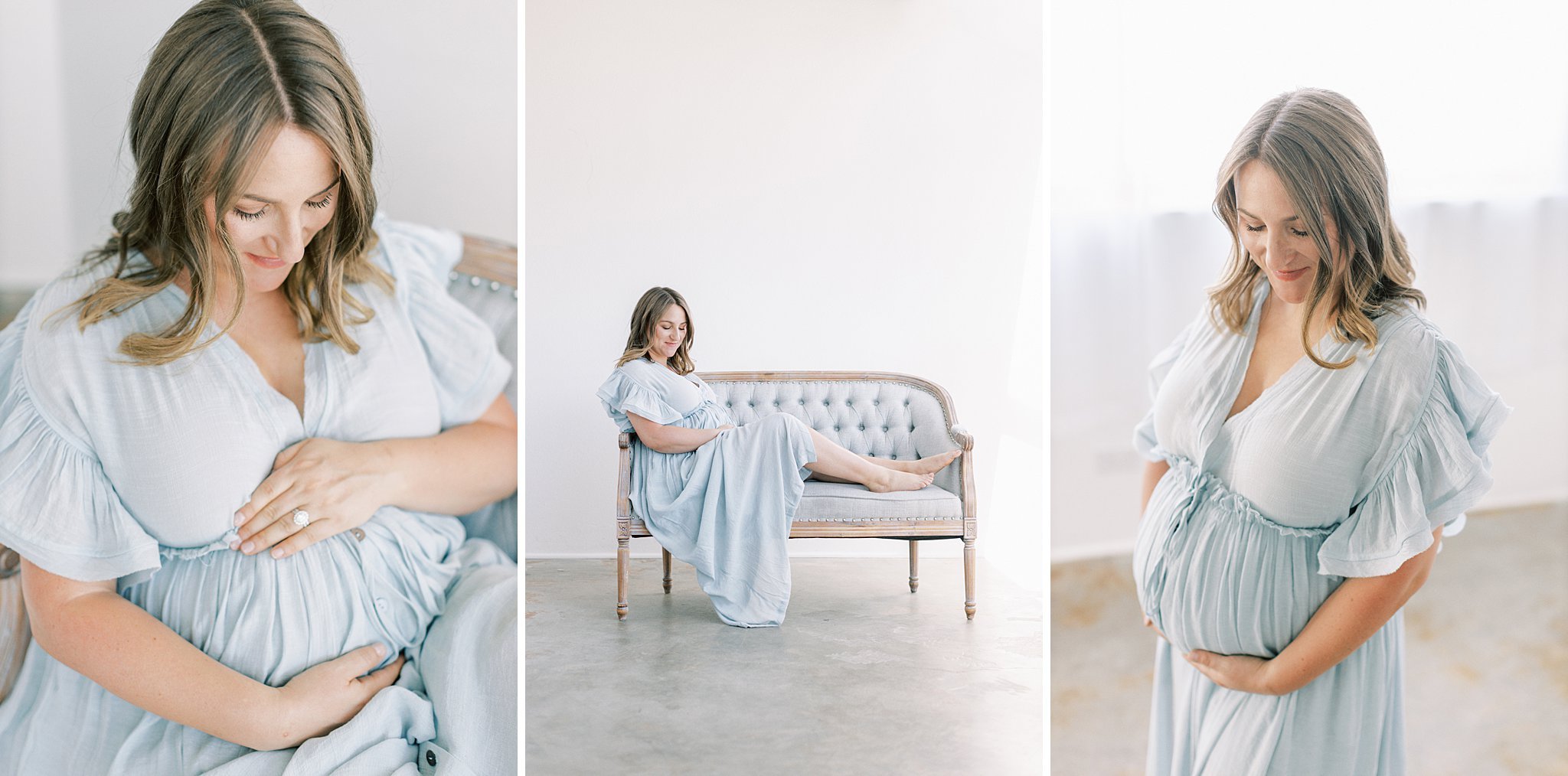 maternity-portrait-baby-bump.jpg