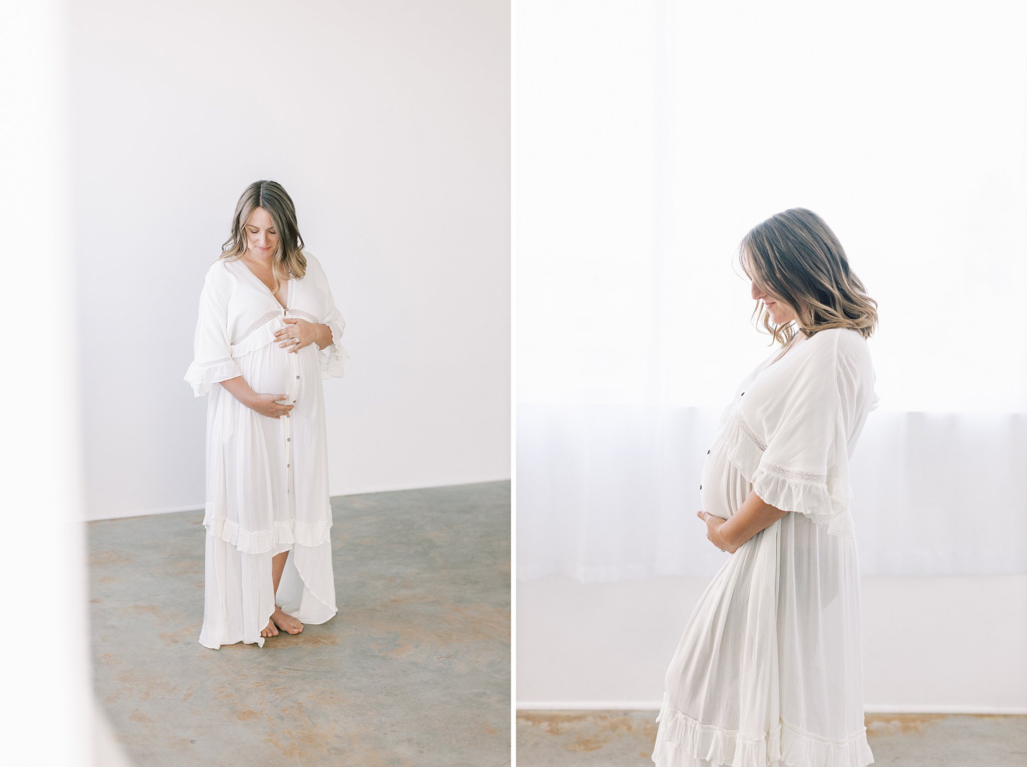 maternity-portrait-free-people-dress.jpg