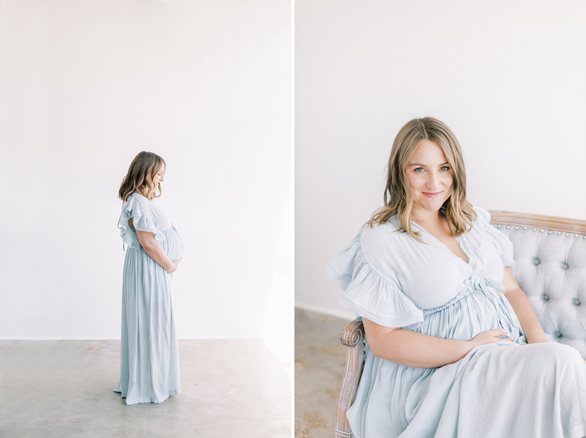 natural-light-denver-maternity-photographer.jpg