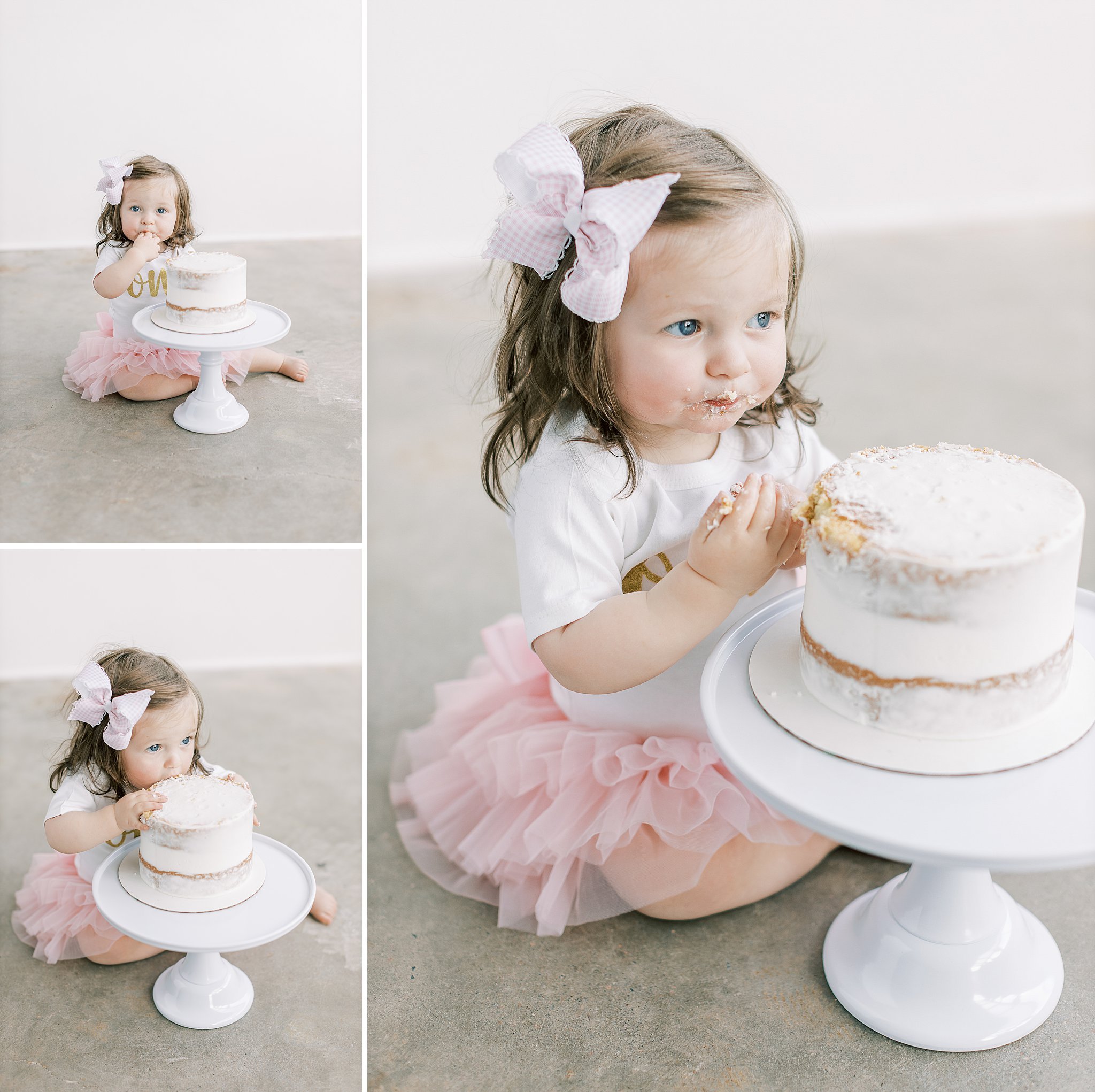 1st-birthday-girl-cake-smash.jpg