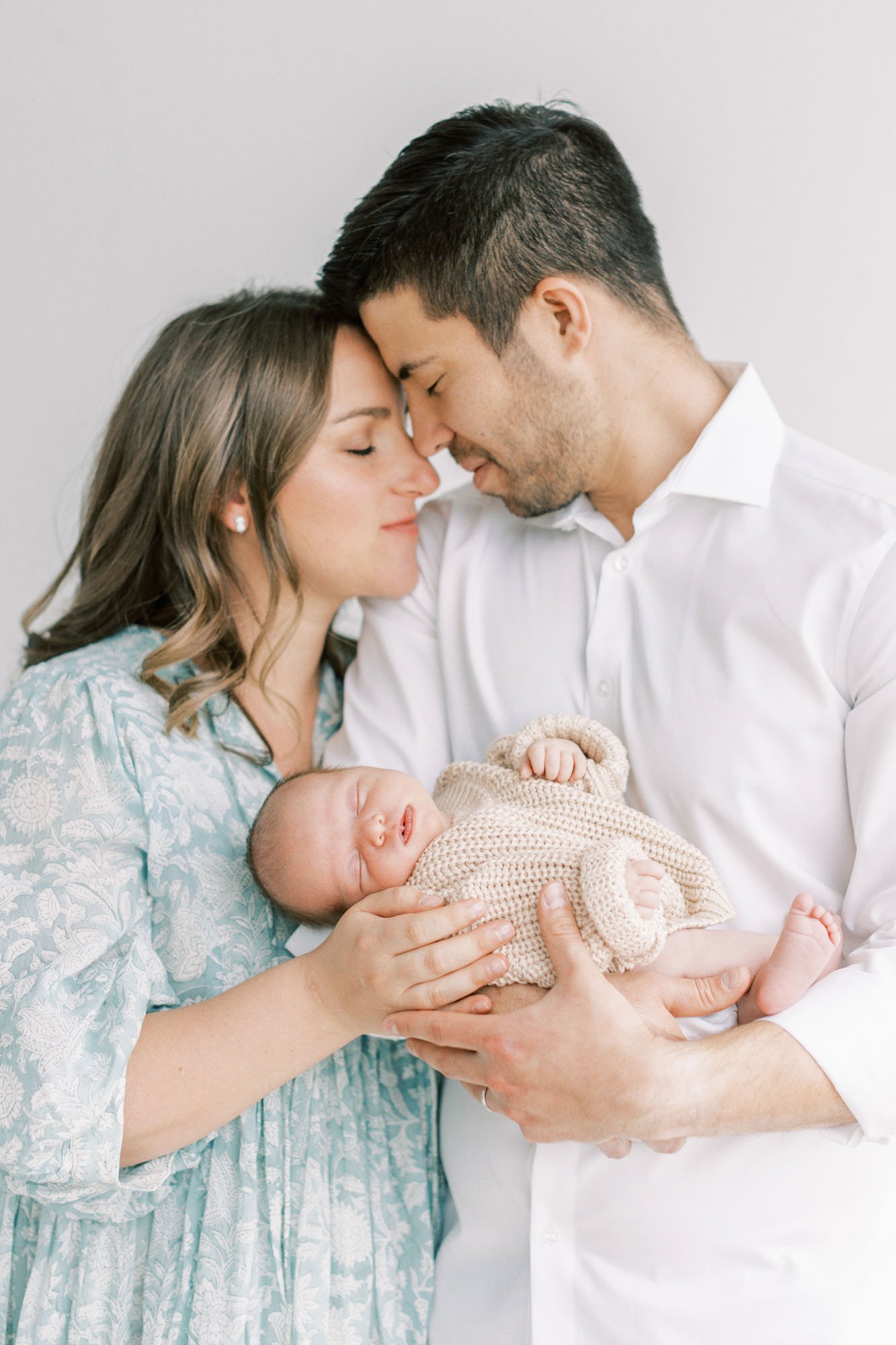 newborn-in-chinly-knit-sweater.jpg