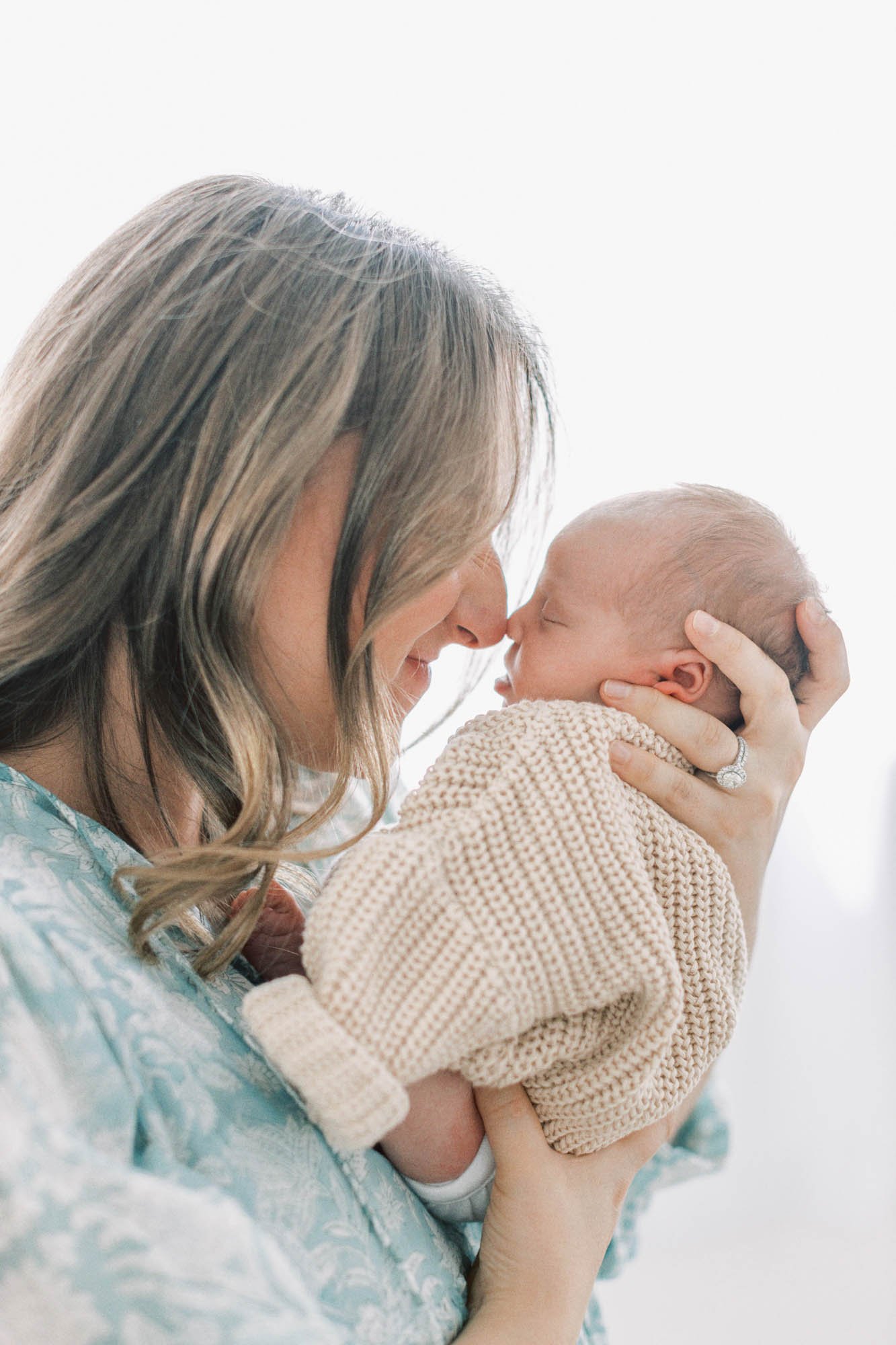 newborn-nose-crinkle-with-mama.jpg