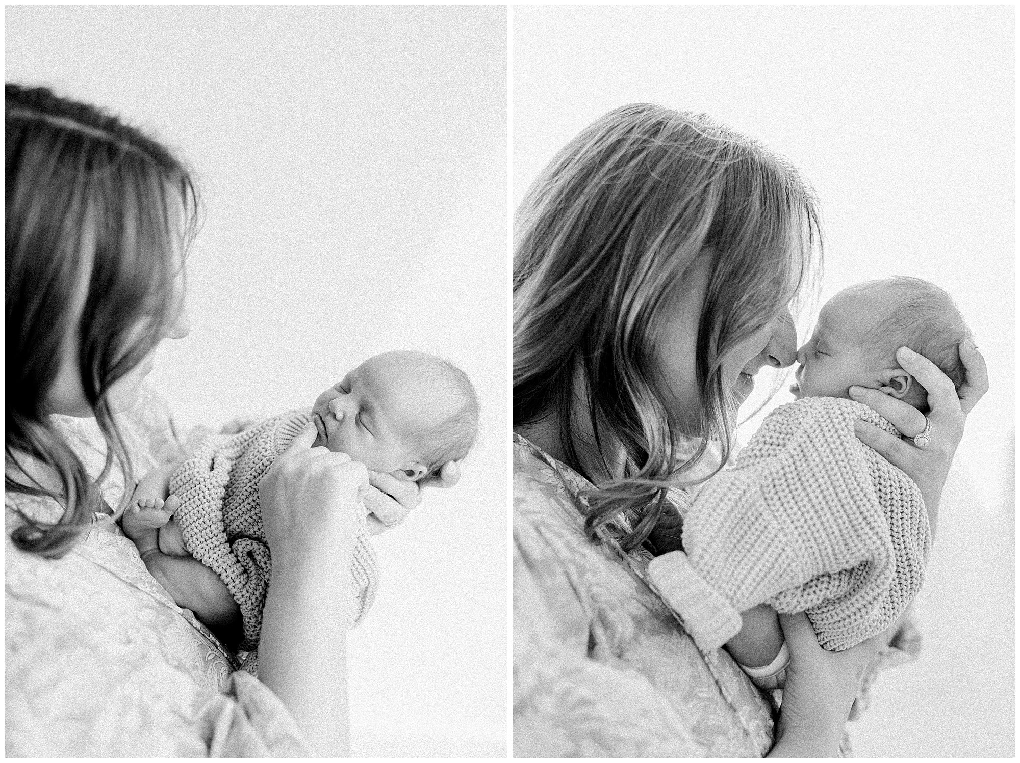 black-and-white-newborn-with-mom.jpg