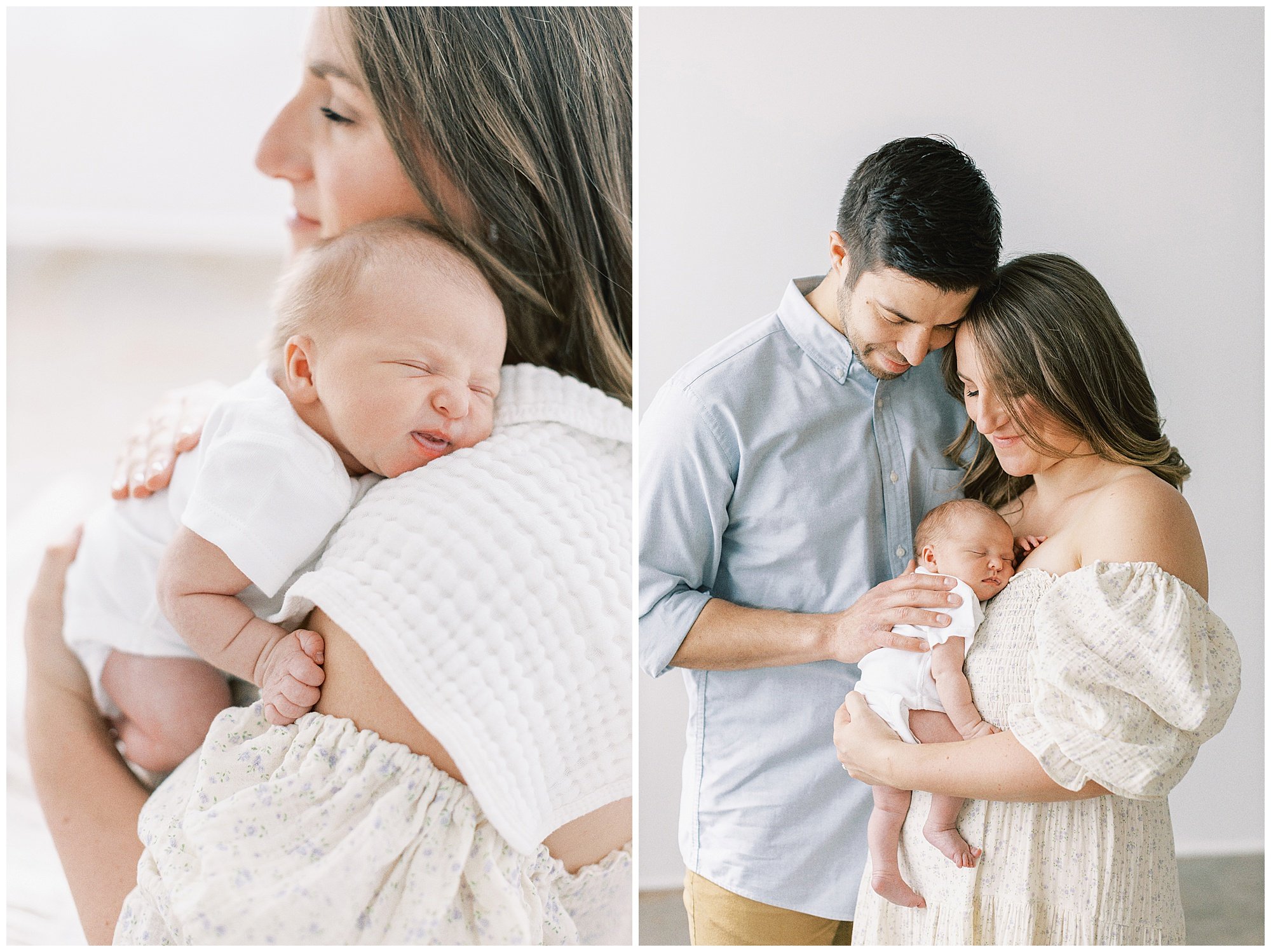 Centennial-newborn-studio.jpg