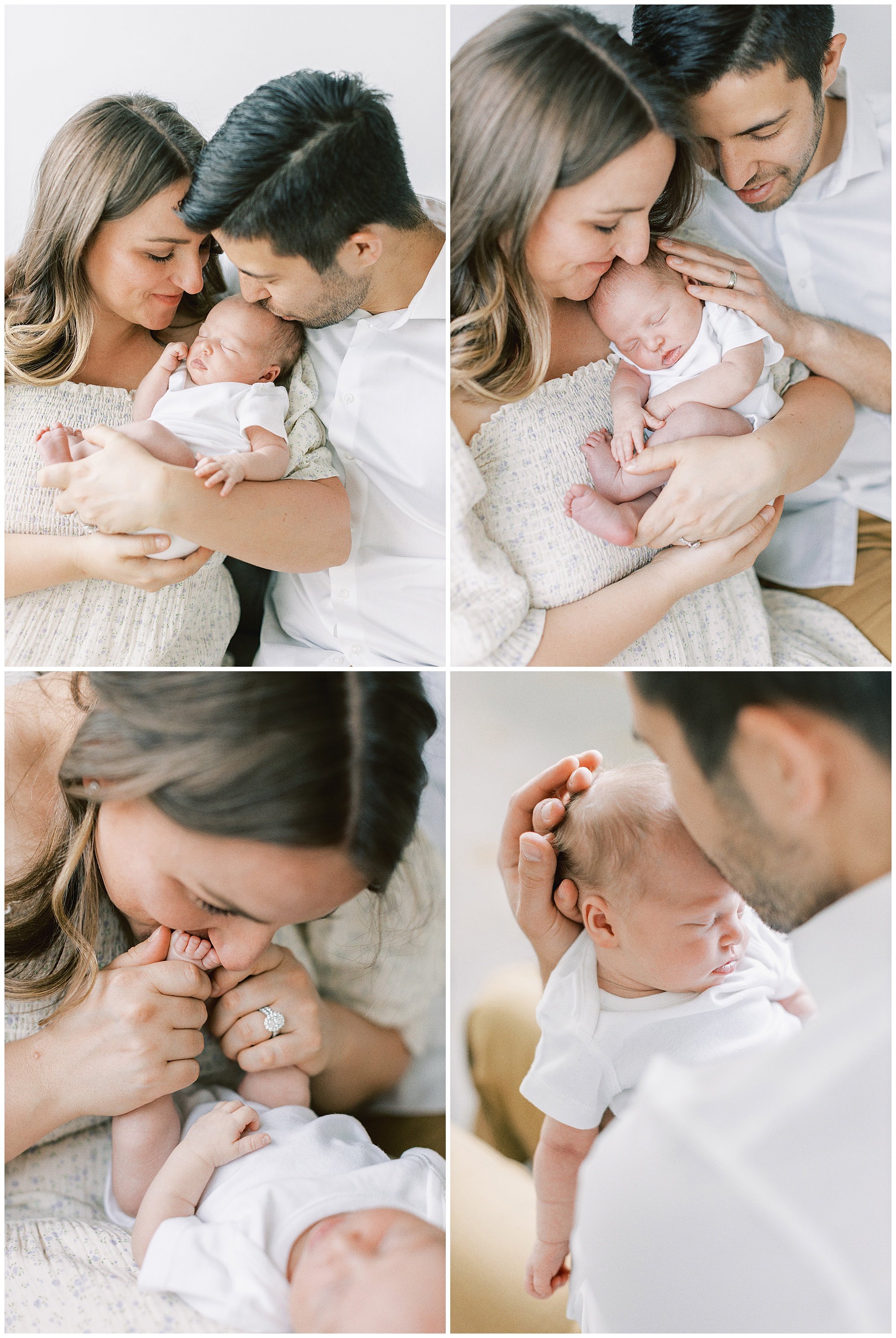 family-portraits-in-studio.jpg