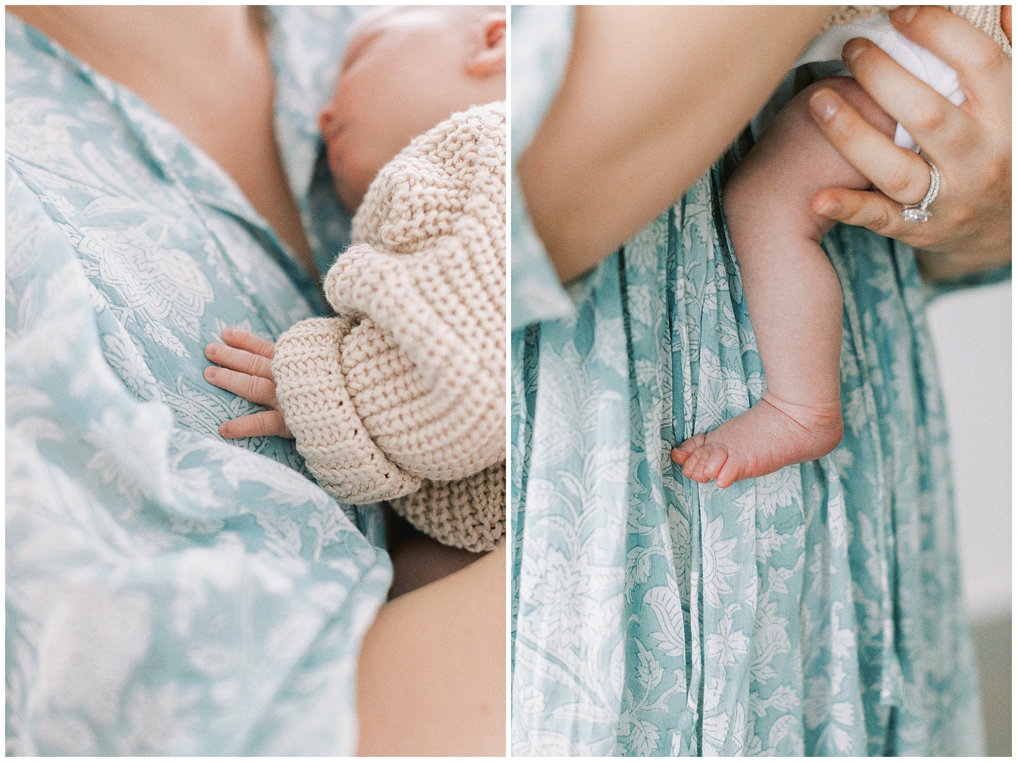 newborn-baby-detail-shots.jpg