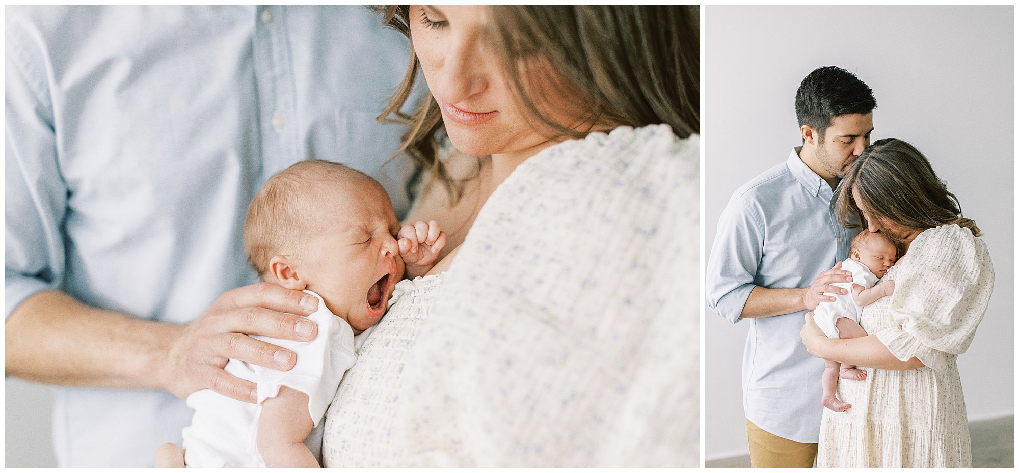 simple-timeless-baby-portraits.jpg