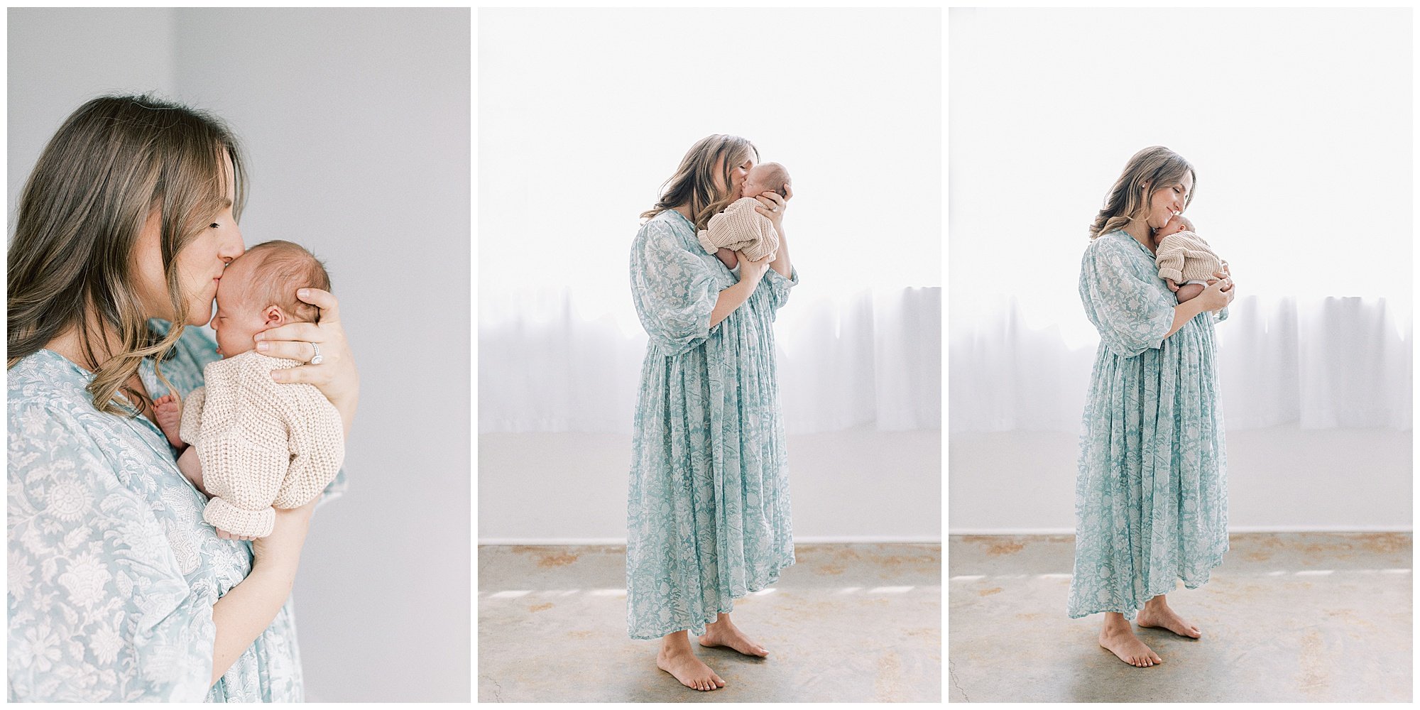 sweet-newborn-portraits.jpg