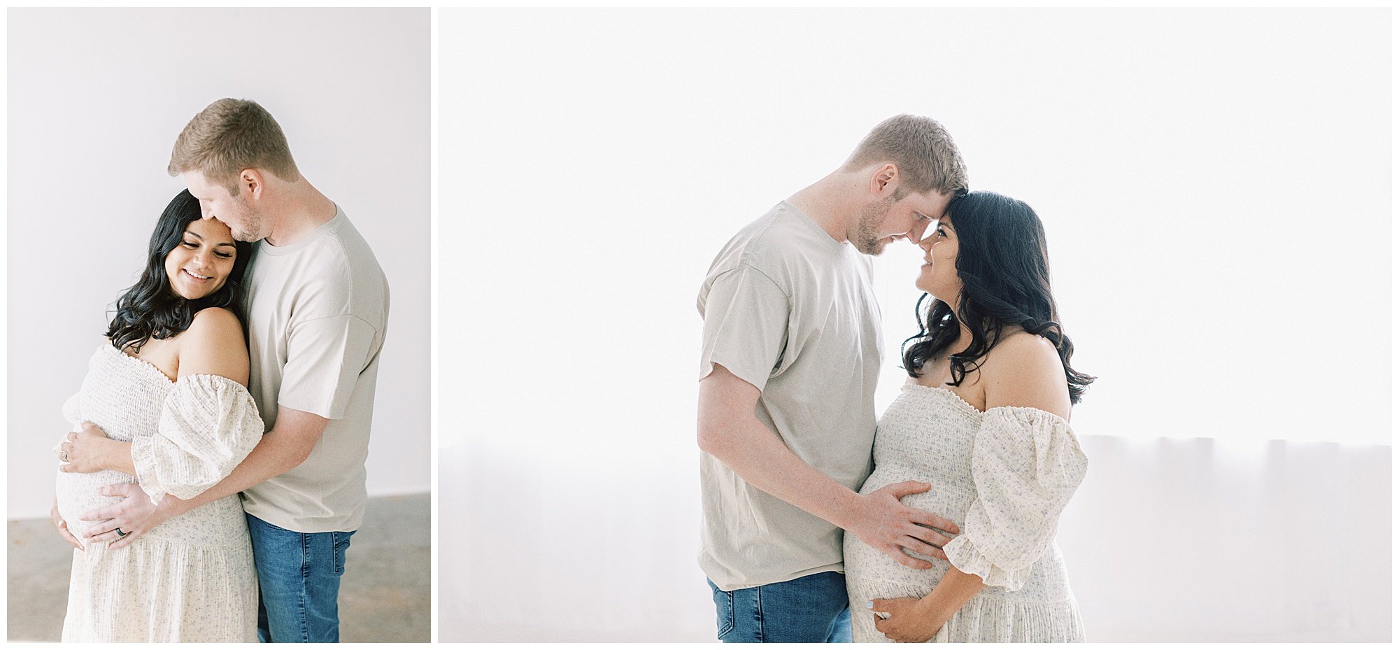 maternity-photos-in-dresses.jpg