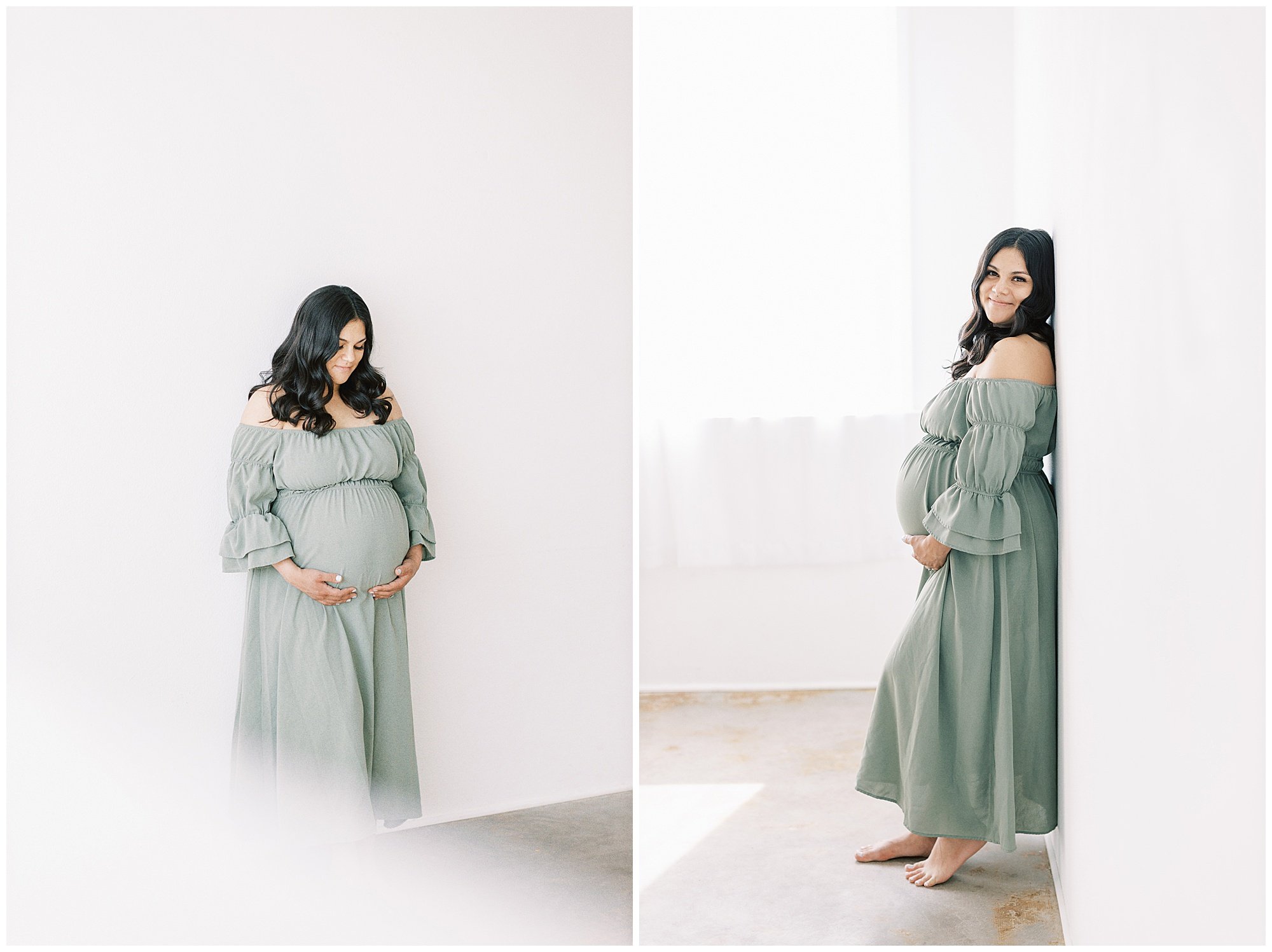 simple-minimal-maternity.jpg