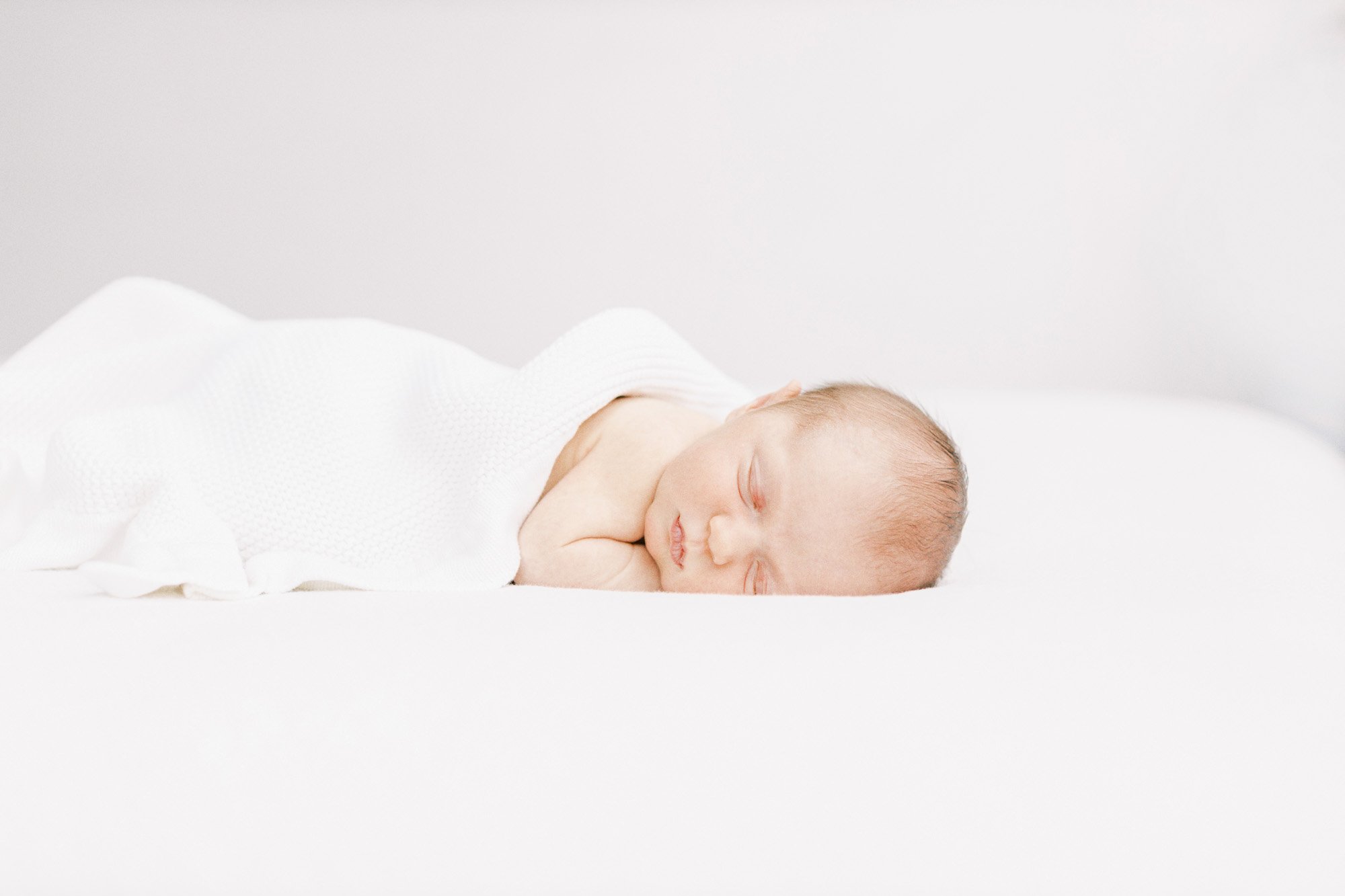 sleeping-newborn-daughter.jpg