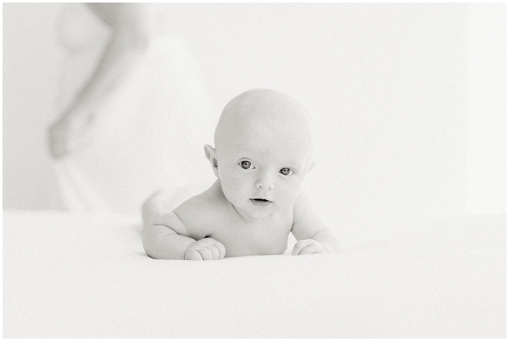 light-and-airy-baby-photography.jpg