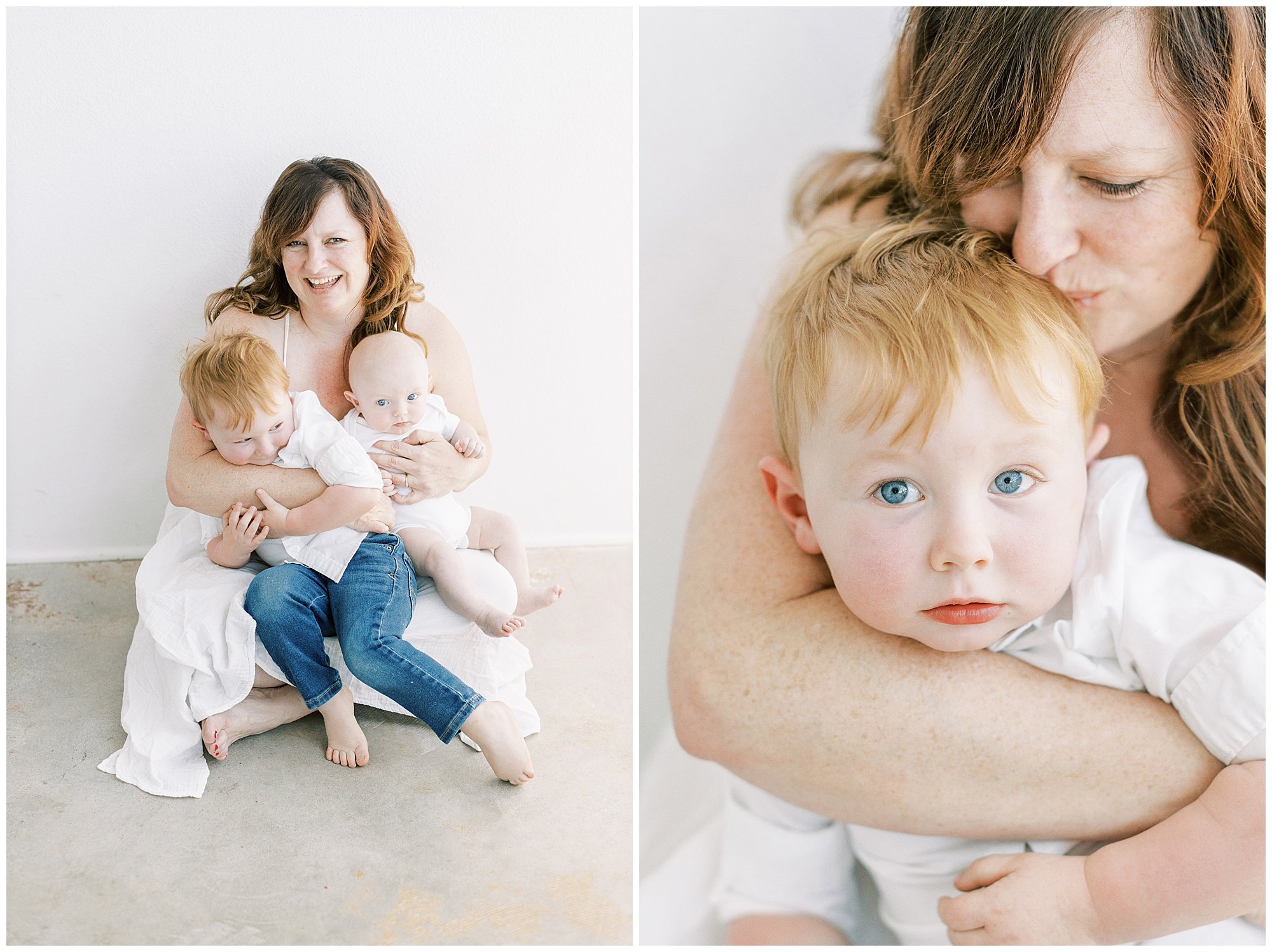 mom-and-kids-studio-portraits.jpg