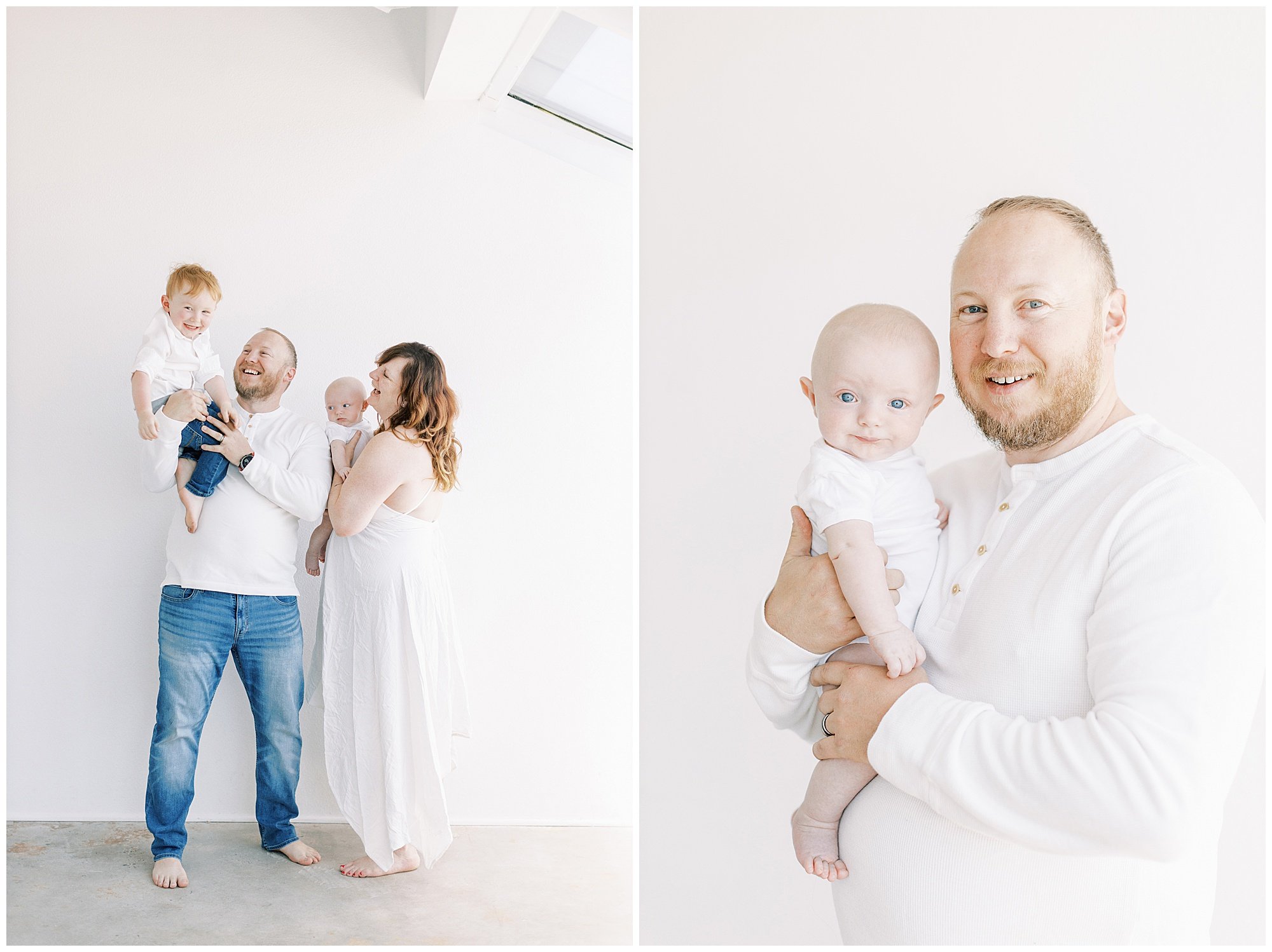 studio-family-portraits-with-baby.jpg