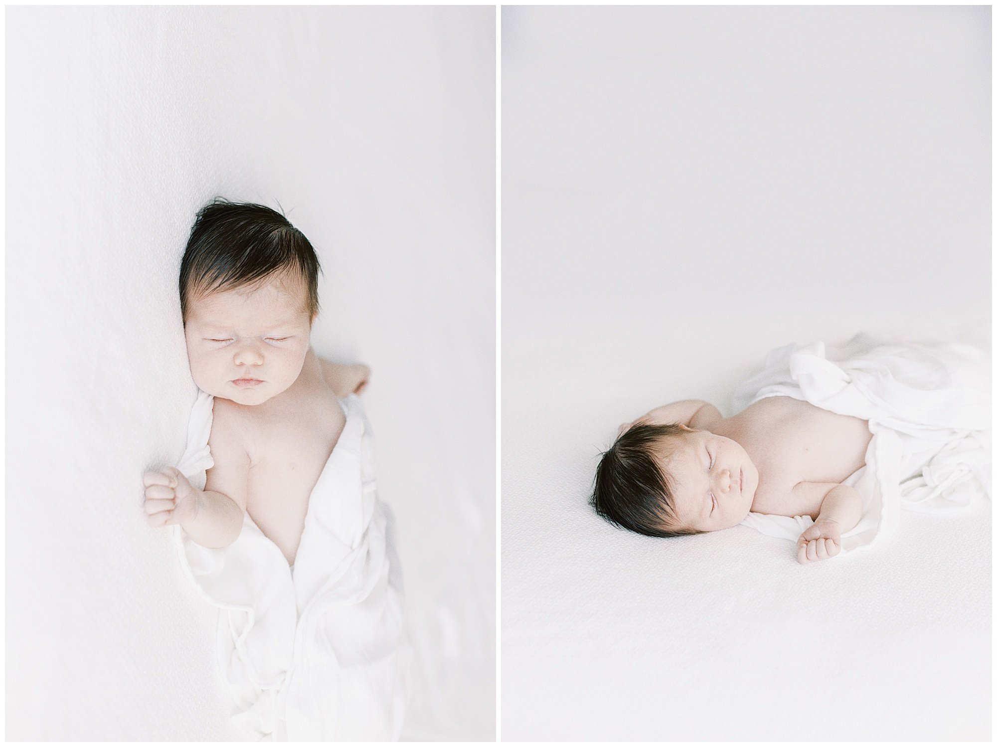 newborn-studio-portraits.jpg