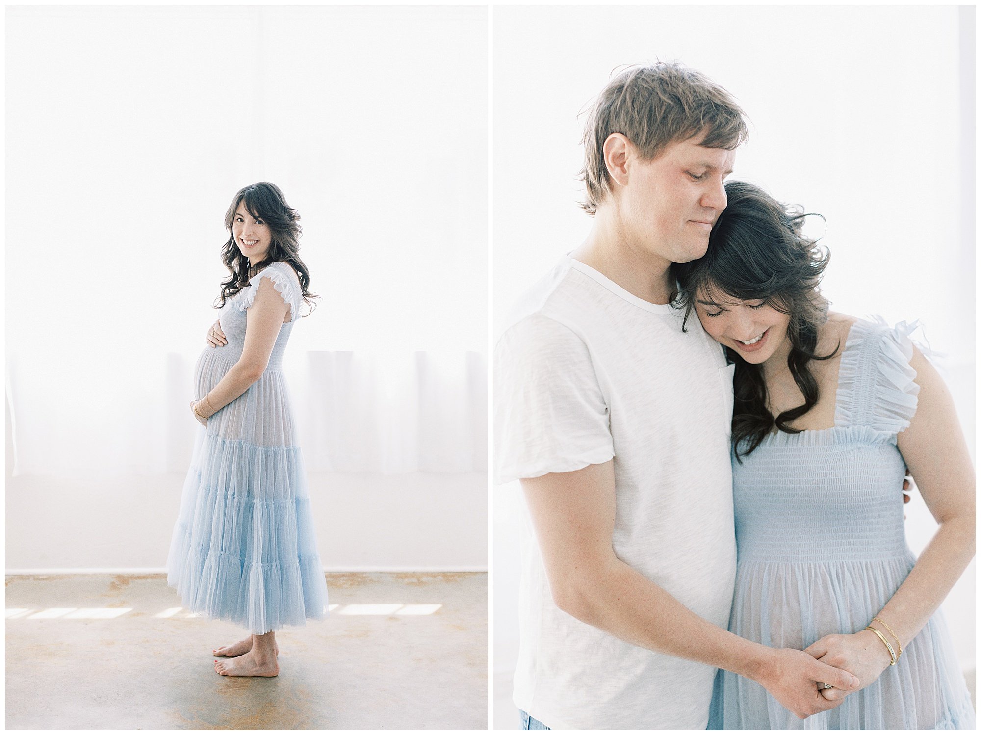 beautiful-backlit-maternity.jpg