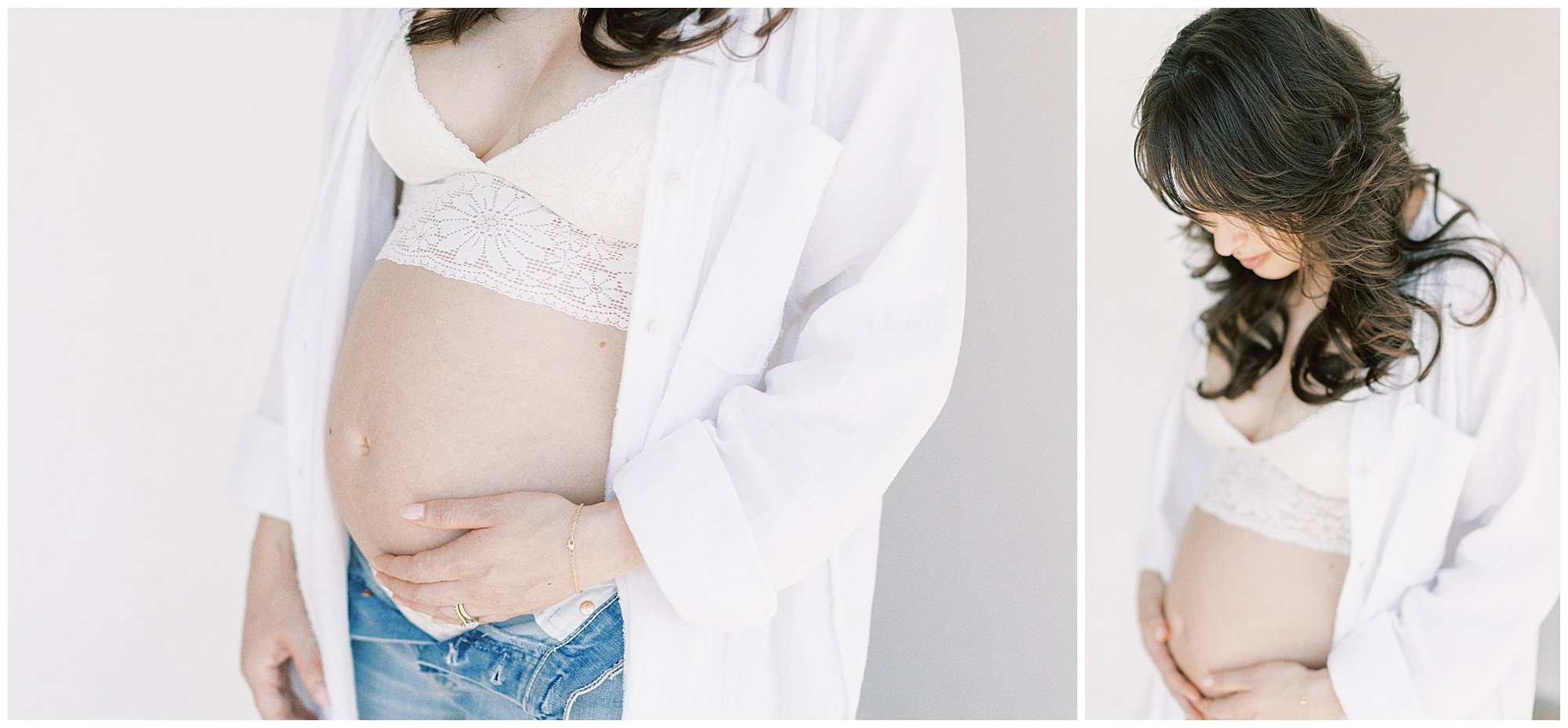 maternity-lace-bralette.jpg