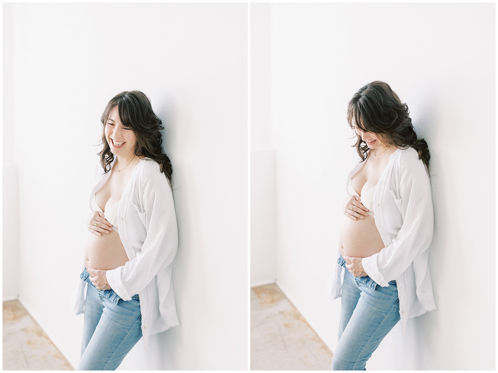 maternity-jeans-open-shirt.jpg