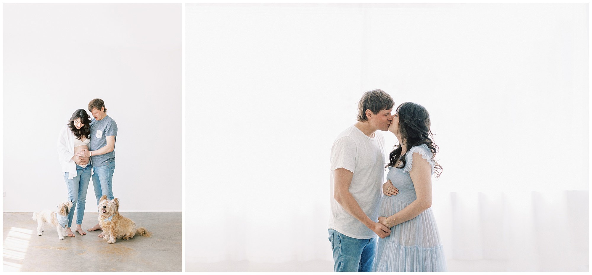 Couples-Maternity-Session.jpg