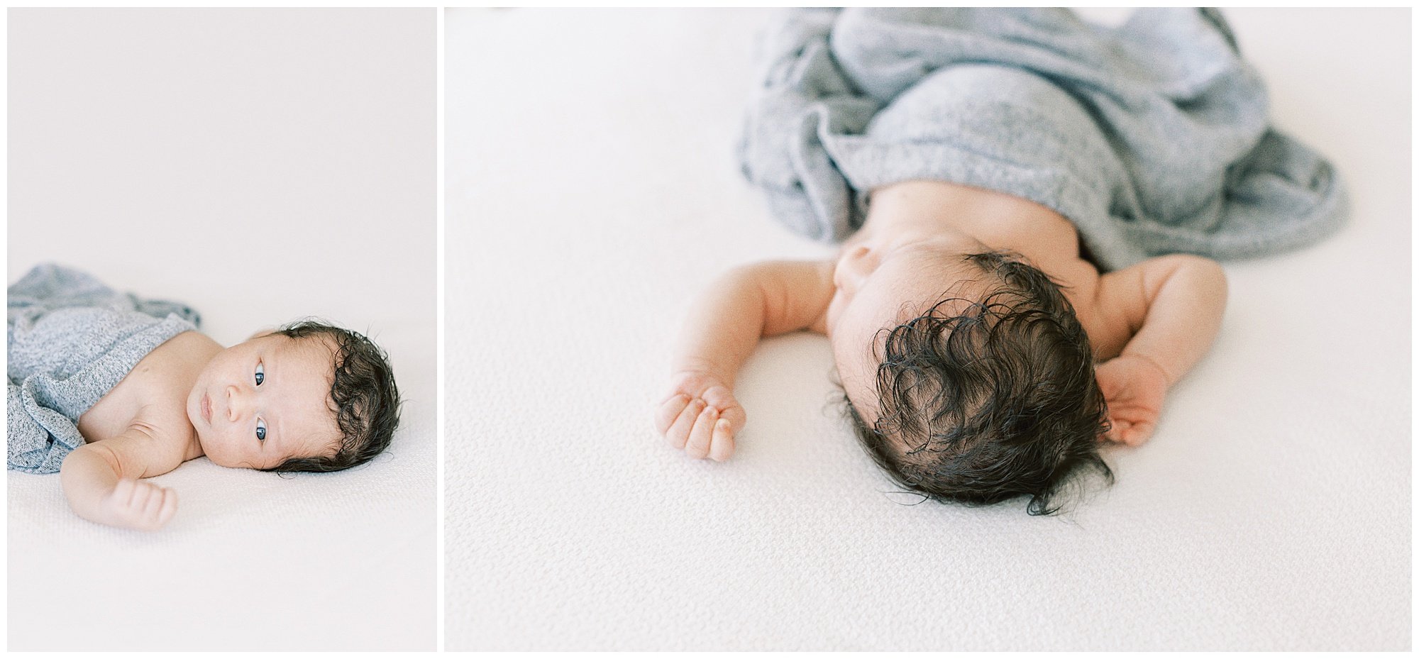 newborn-photography-littleton.jpg