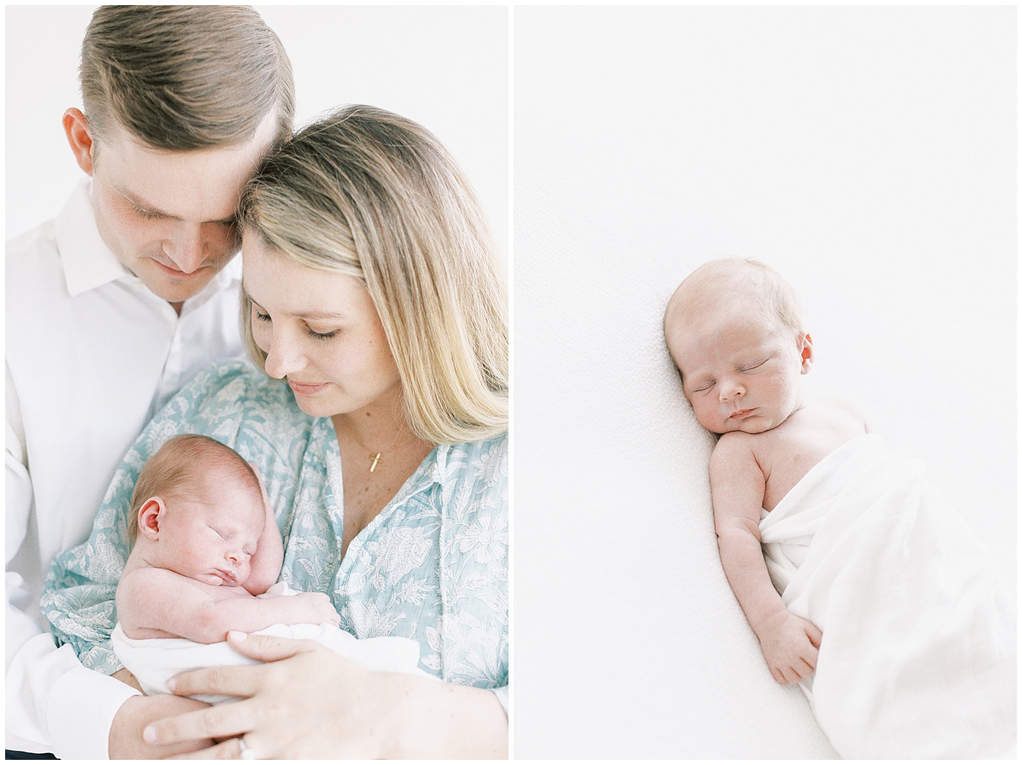 littleton-newborn-photographer.jpg