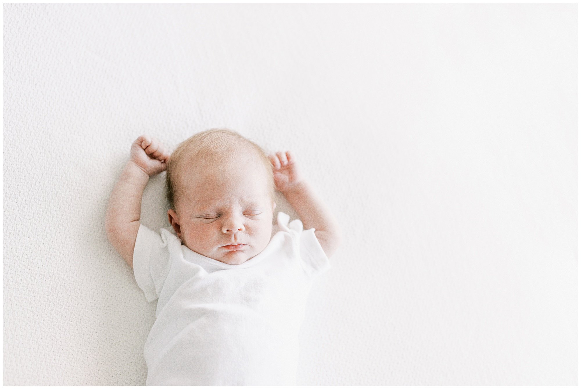 newborn-boy-sleeping.jpg