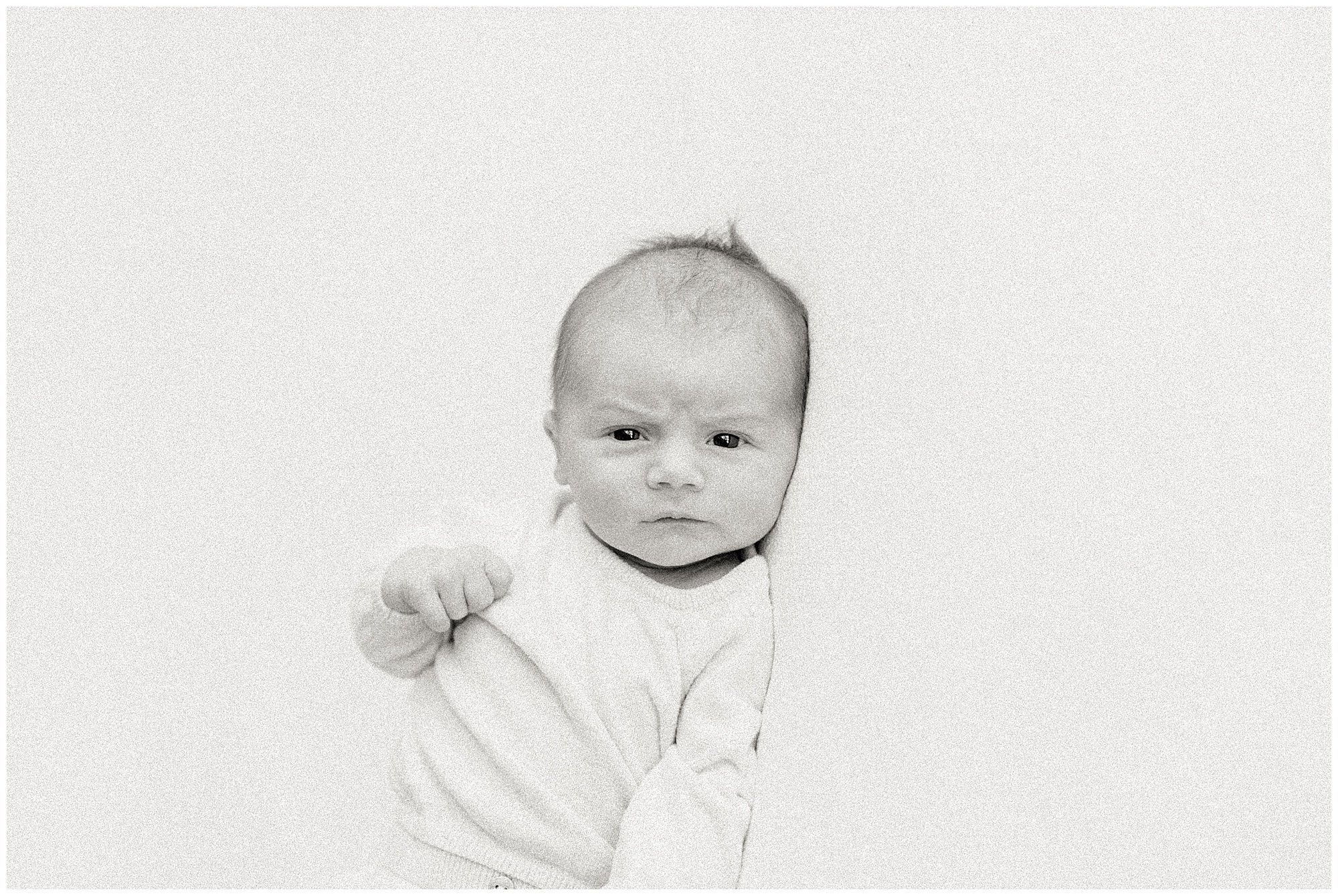 black-and-white-studio-newborn.jpg