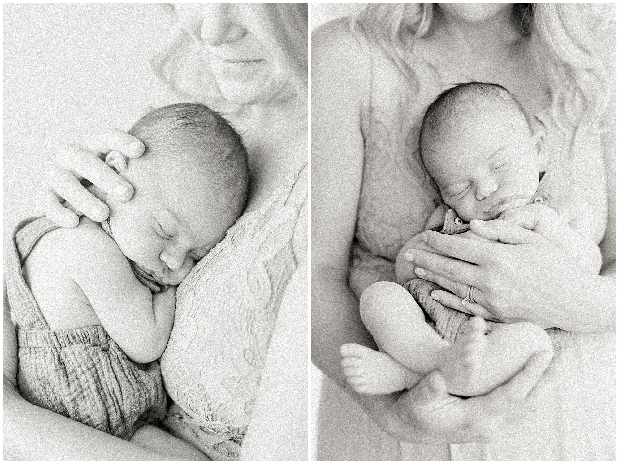 classic-newborn-portraits.jpg