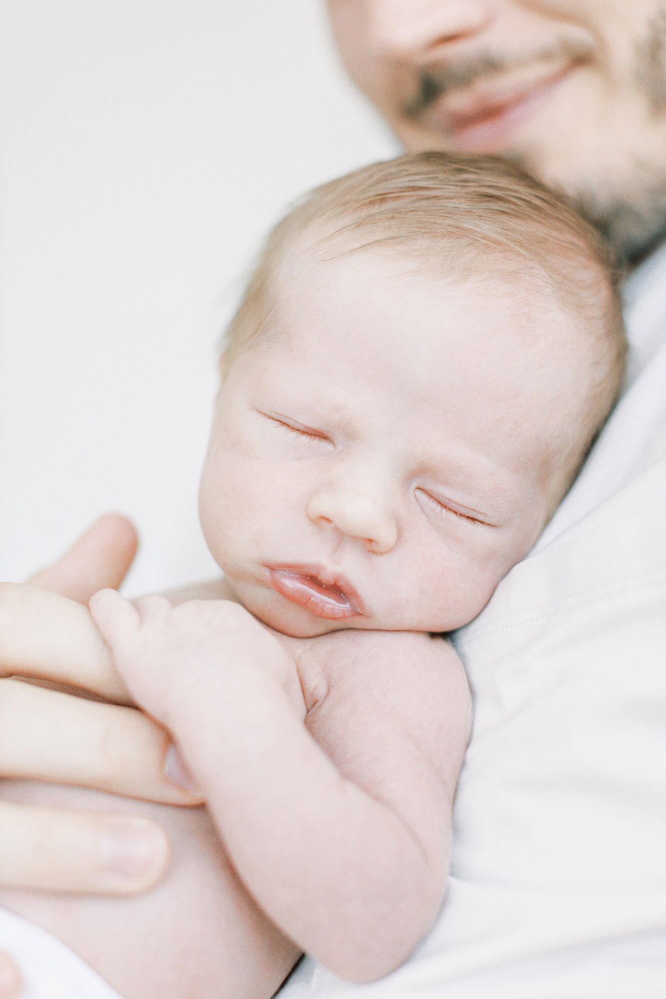 denver-lifestyle-newborn-photographer.jpg