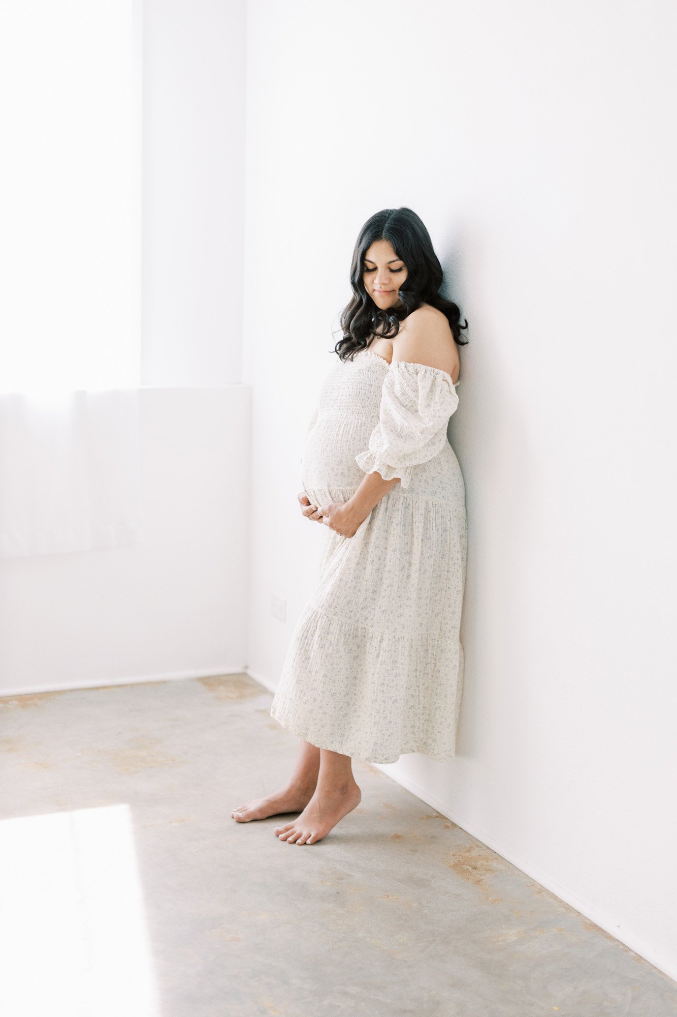 client-closet-maternity-dress.jpg