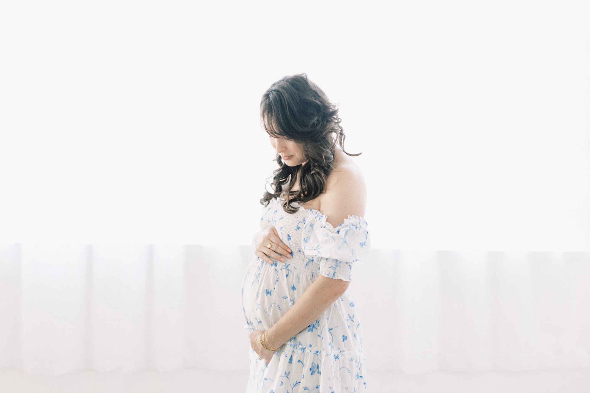 floral-maternity-dress.jpg