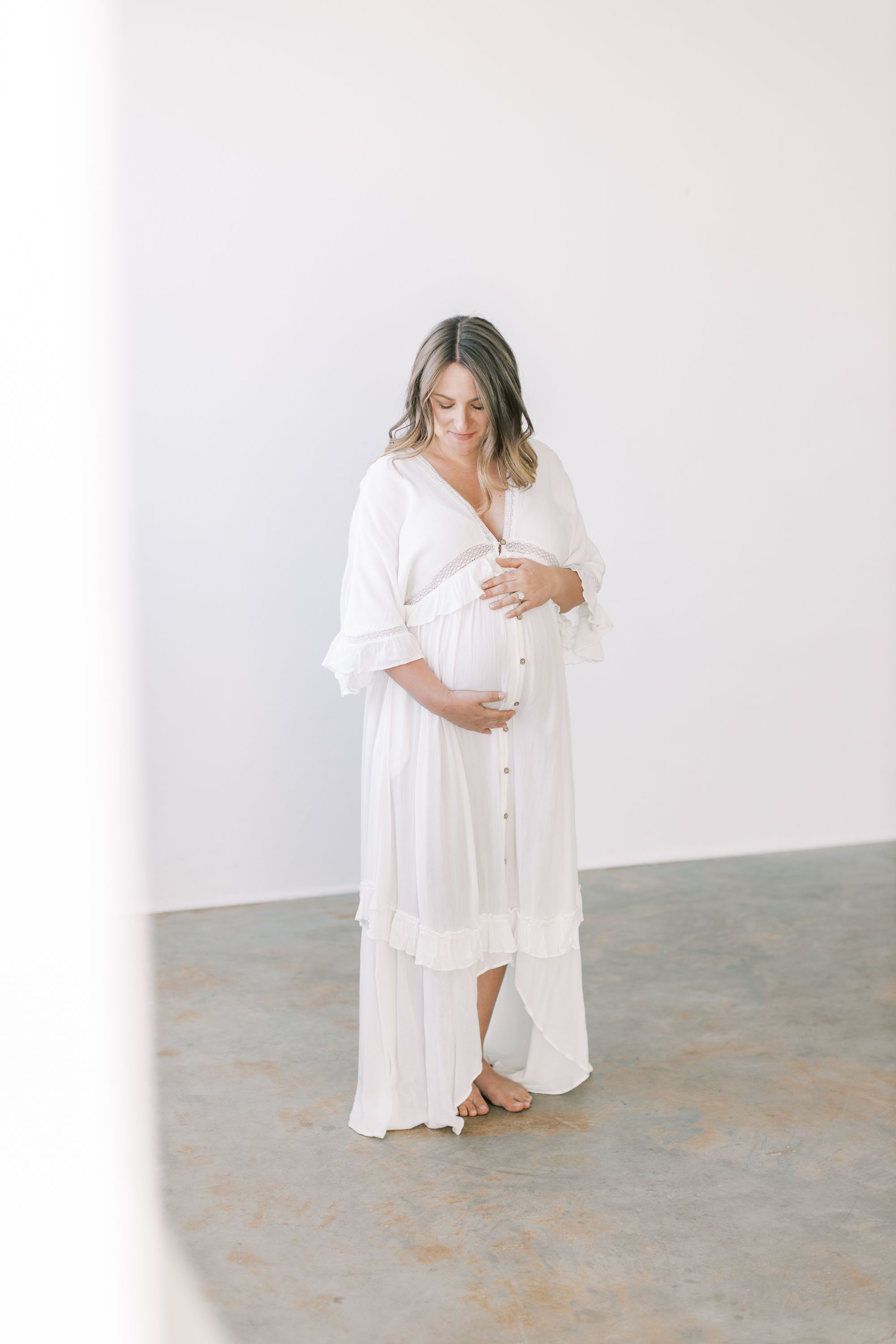 maternity-studio-white-dress.jpg