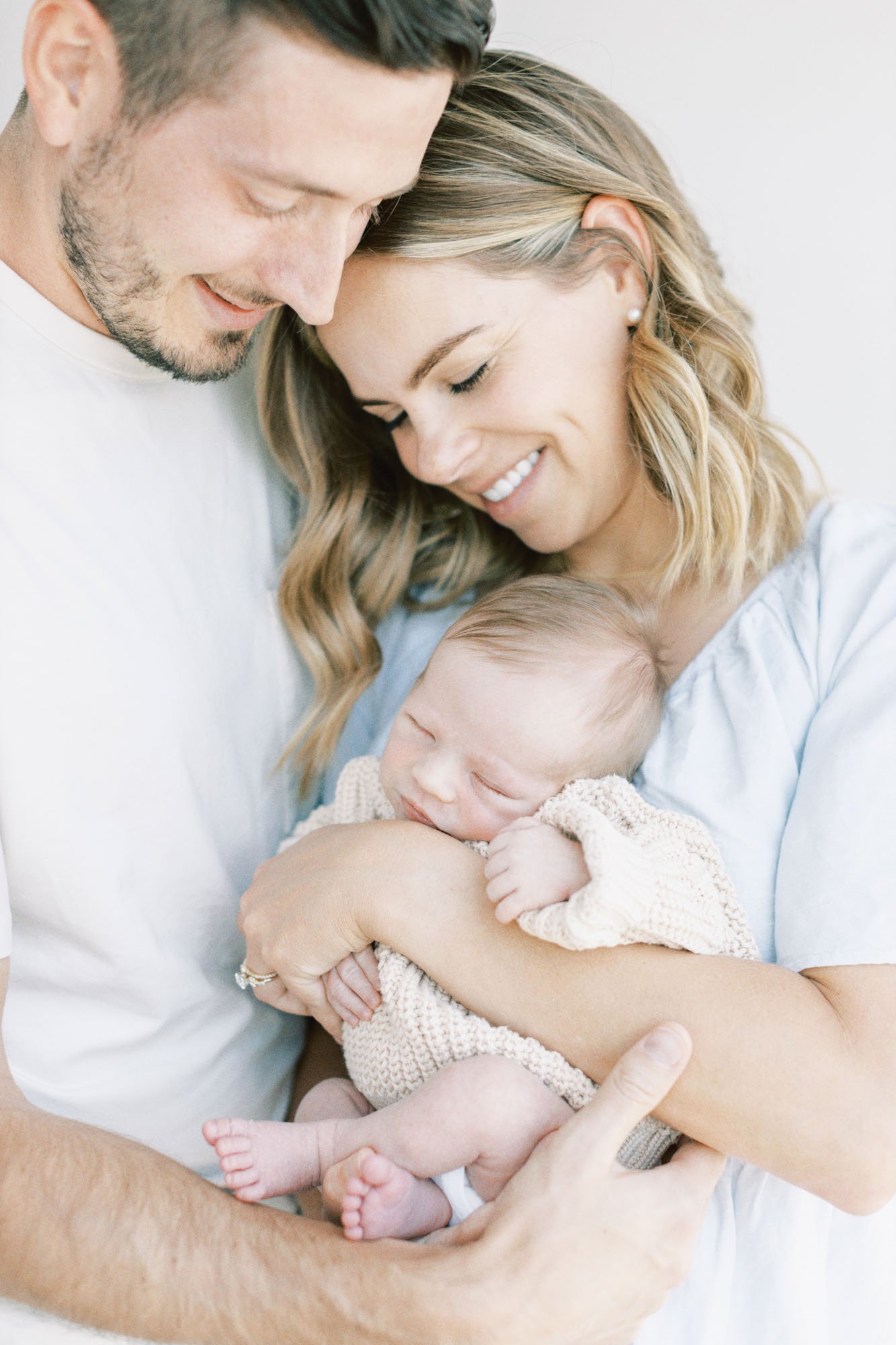 gorgeous-family-with-newborn.jpg