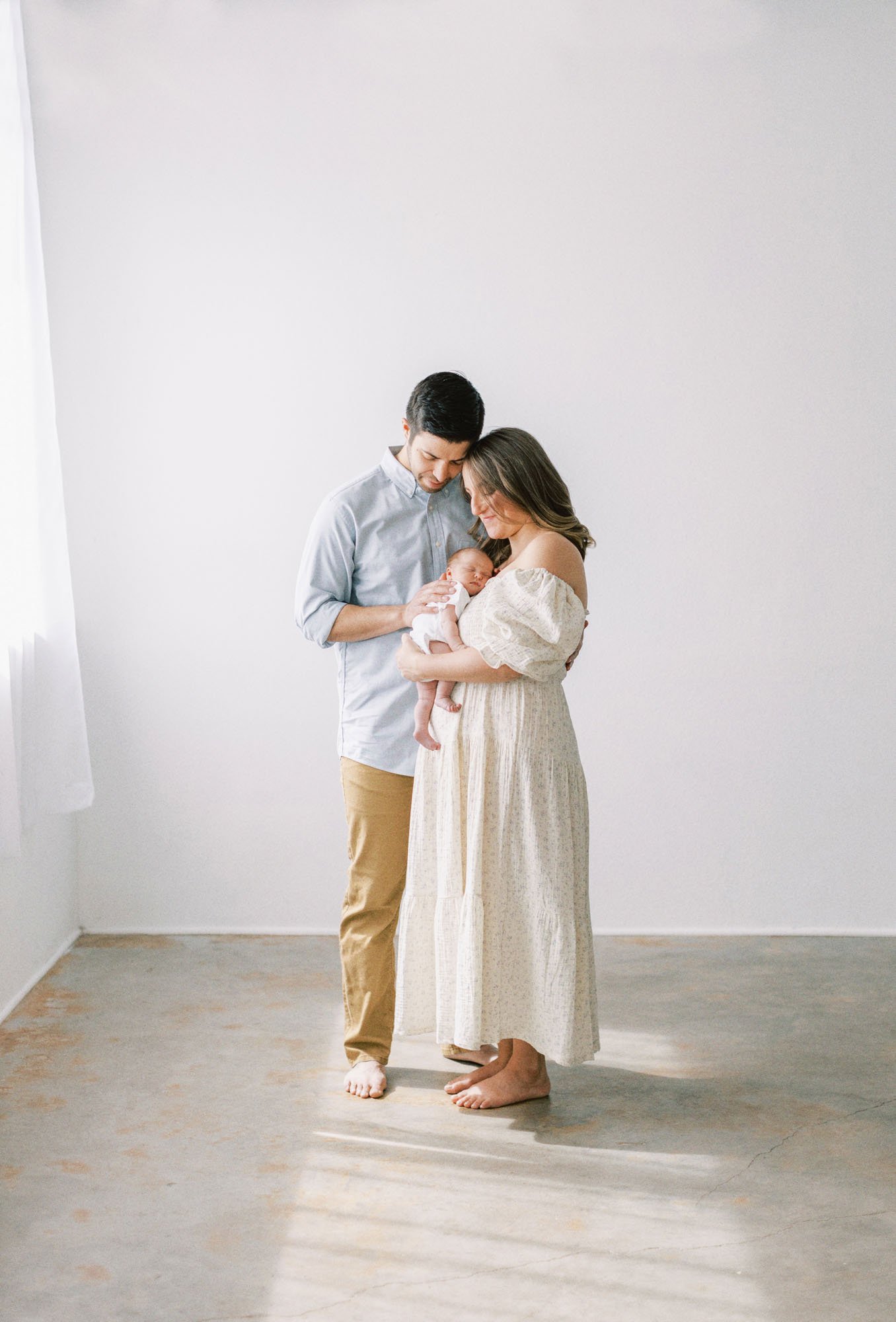 new-parents-in-natural-light.jpg