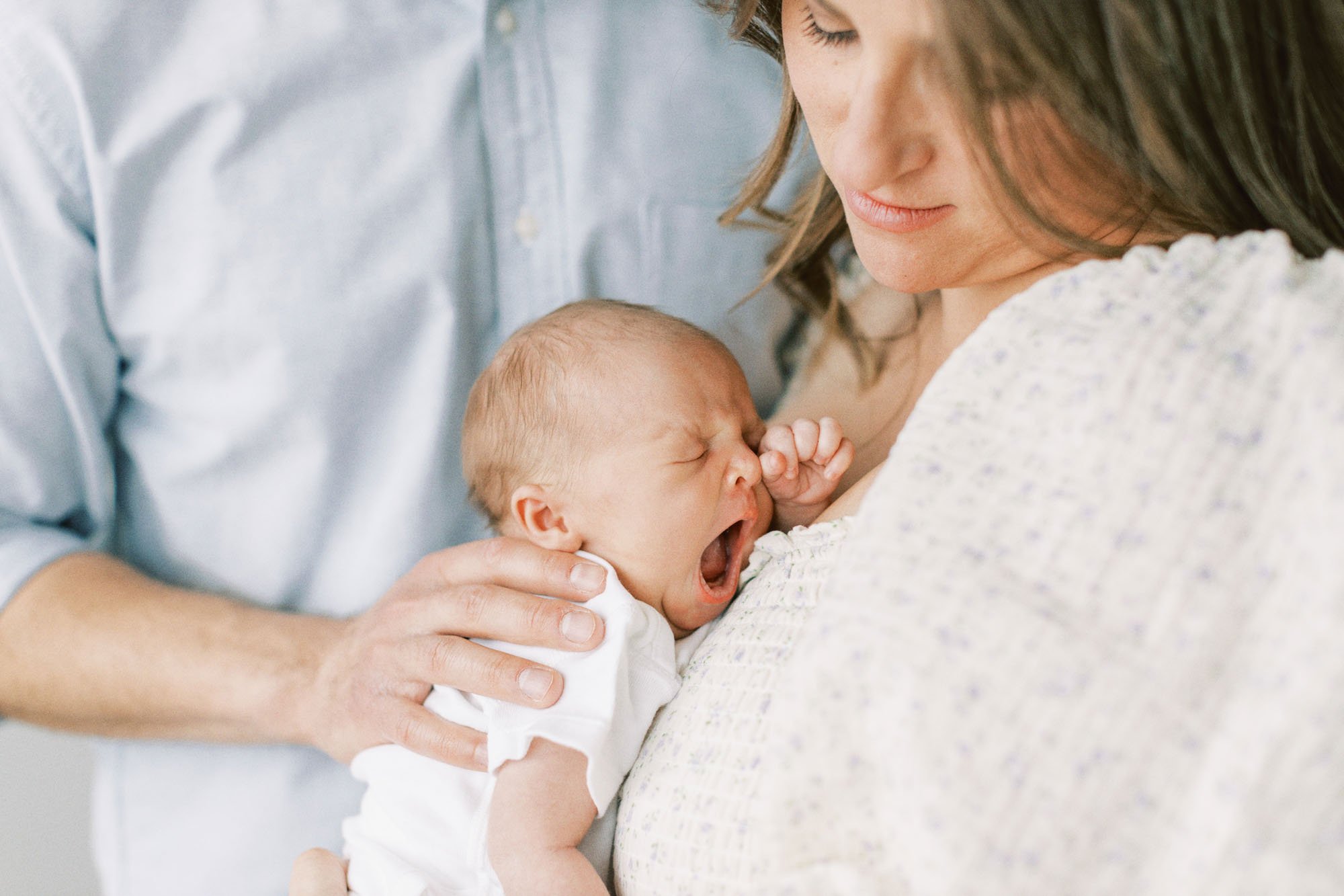 newborn-yawning.jpg