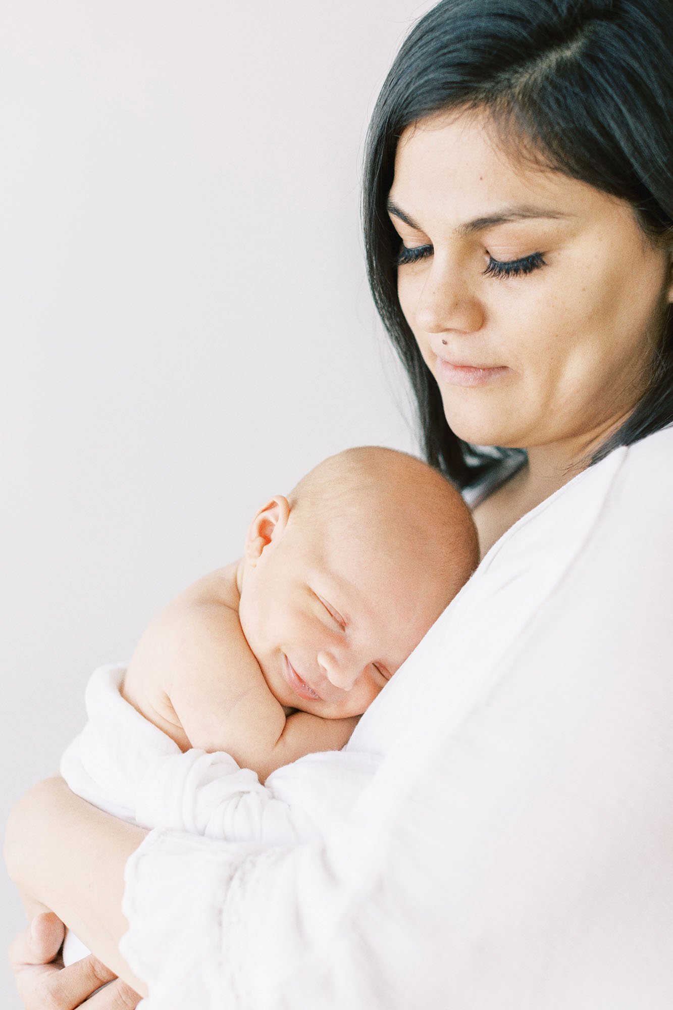 newborn-smiling.jpg