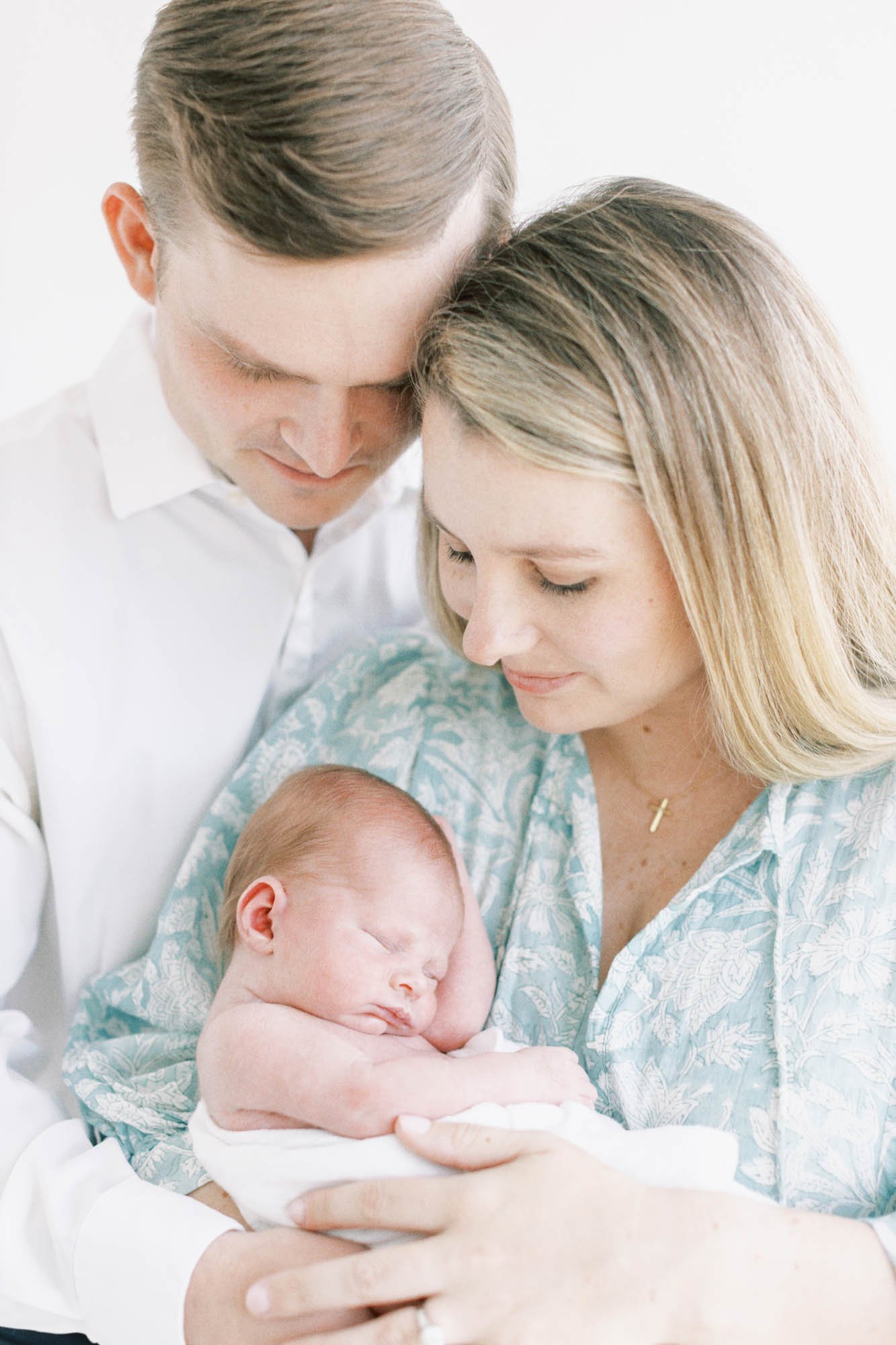 littleton-newborn-photography.jpg