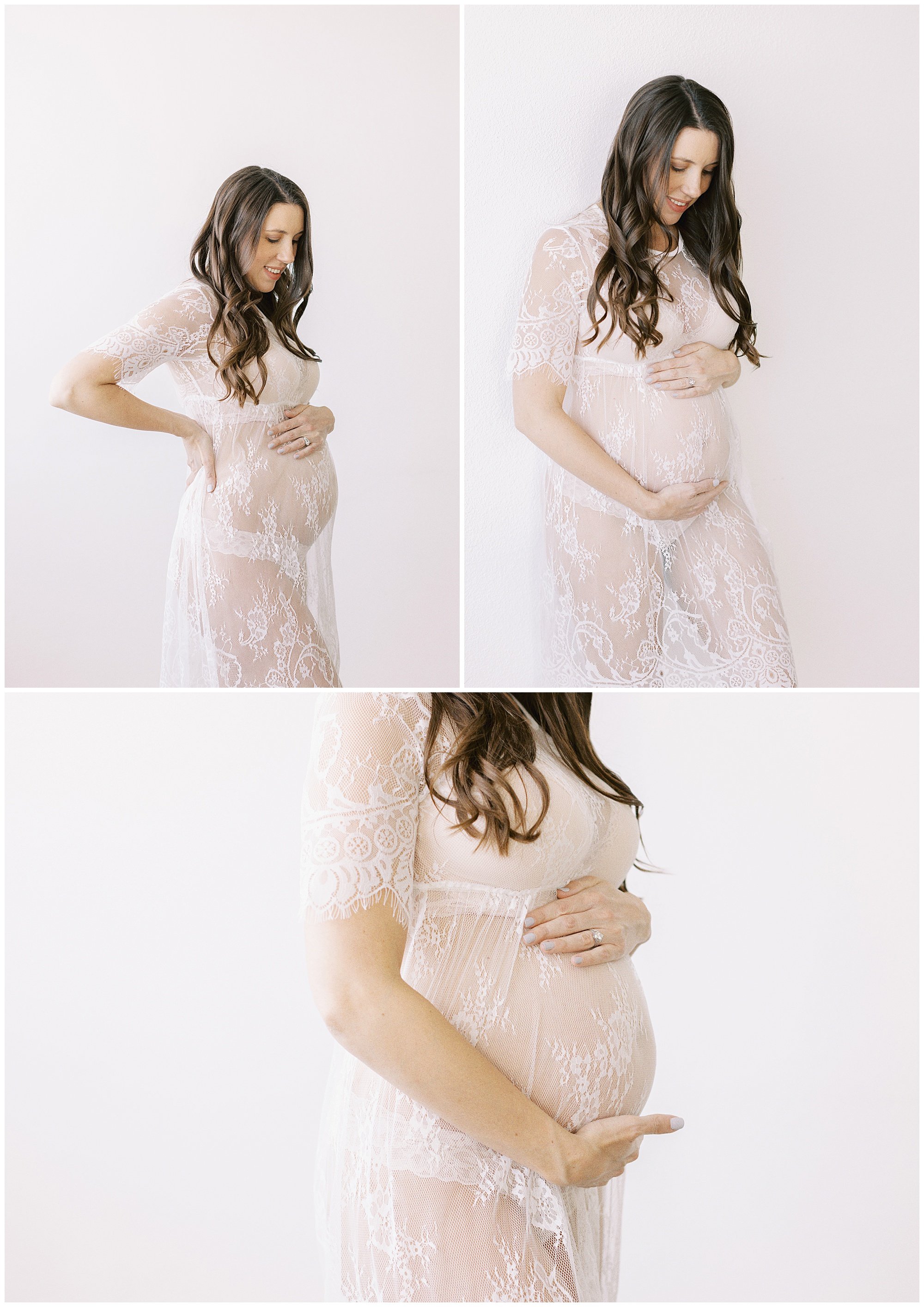 natural-timeless-maternity.jpg