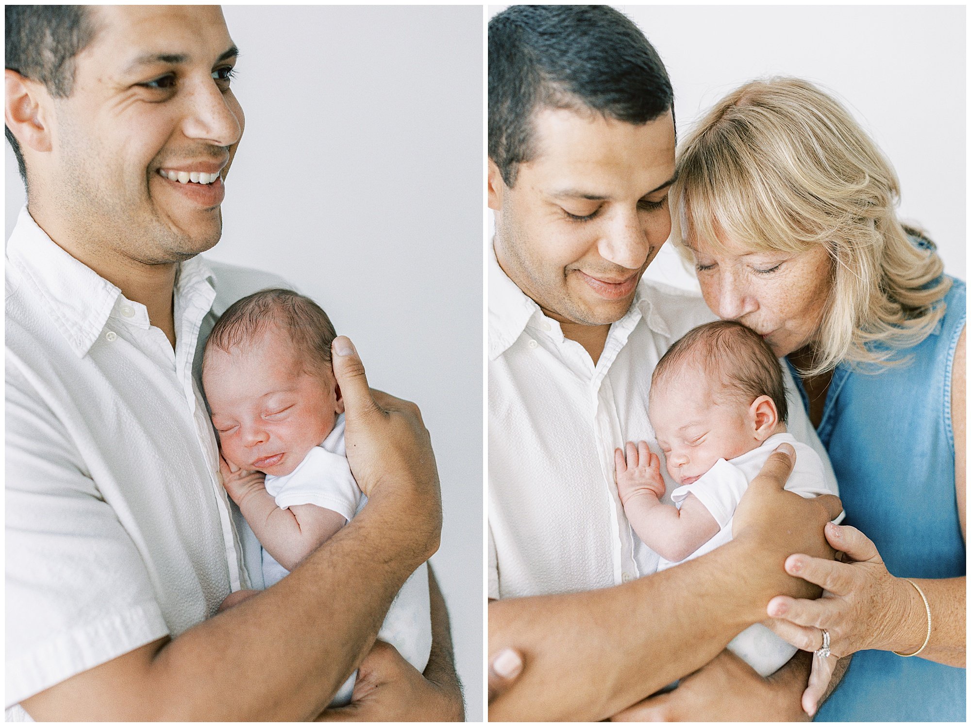 lifestyle-newborn-portrait.jpg