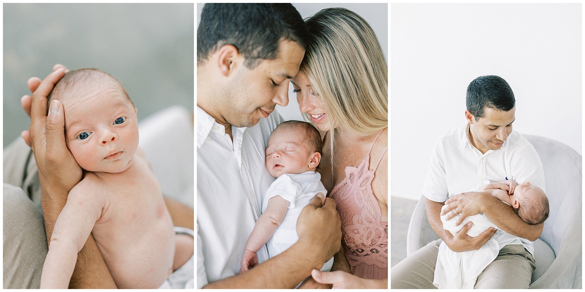 wide-eyed-newborn-boy.jpg